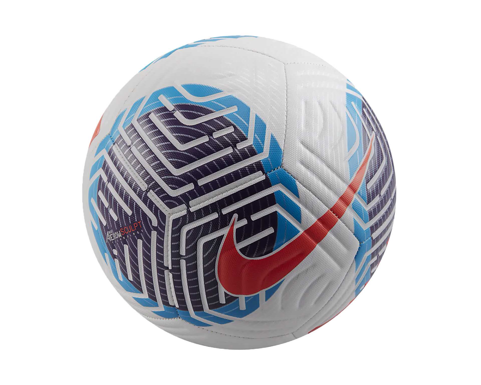 توپ فوتبال Women'S Super League Academy