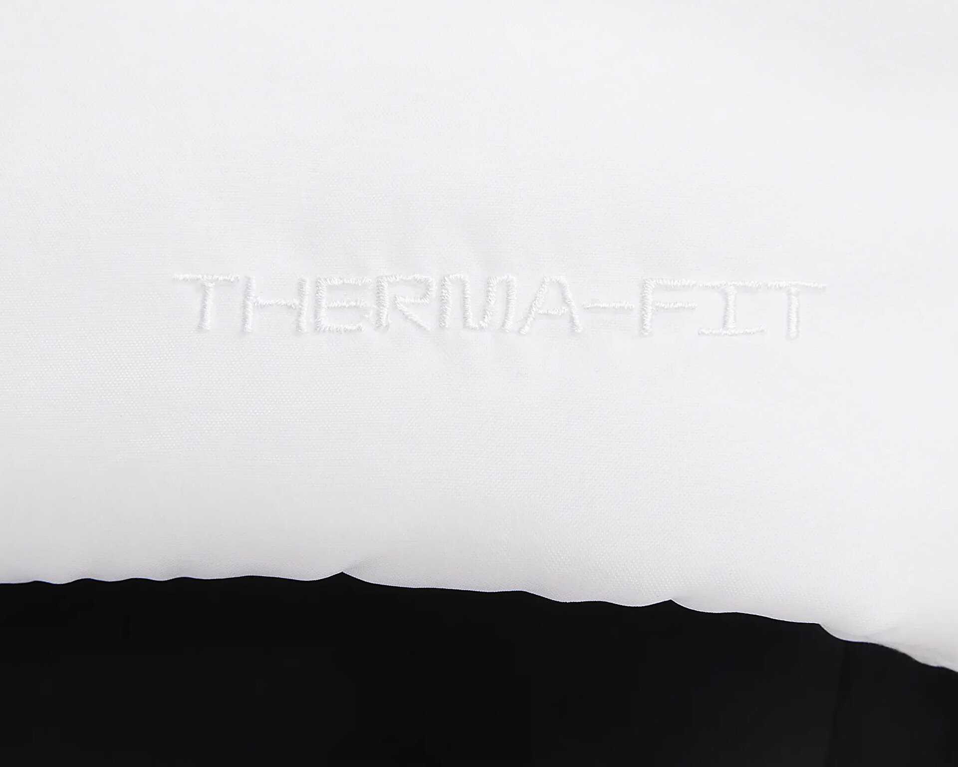 جلیقه ضد آب در فضای باز W Nsw Tf Thrmr Clsc Vest