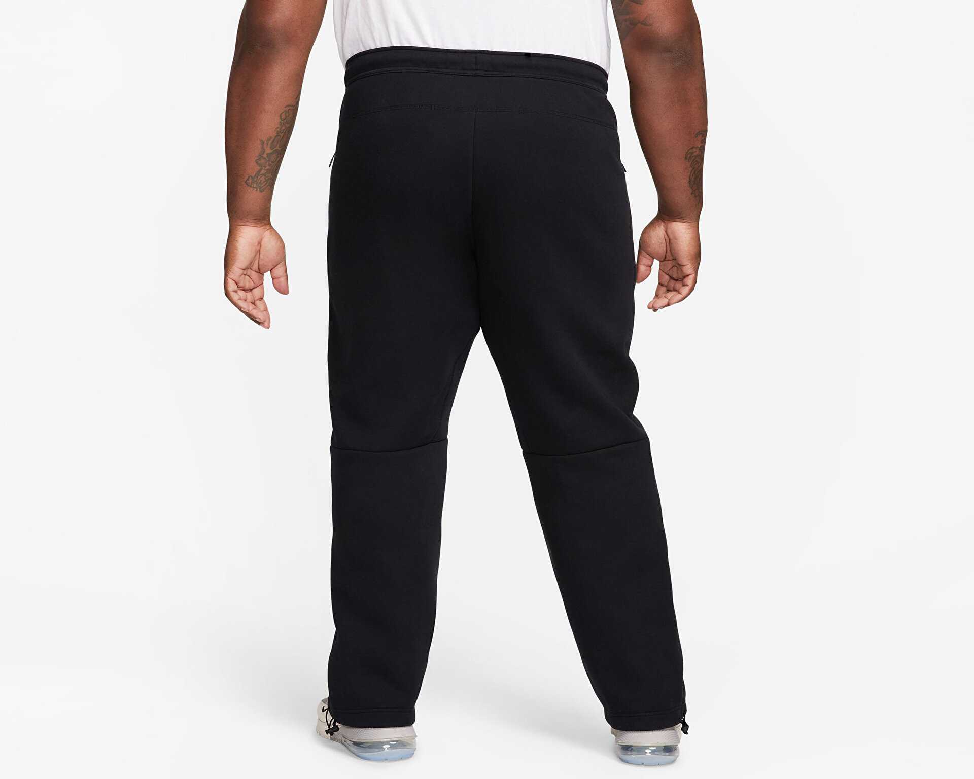 شلوار گرمکن معمولی Sportswear Tech Fleece