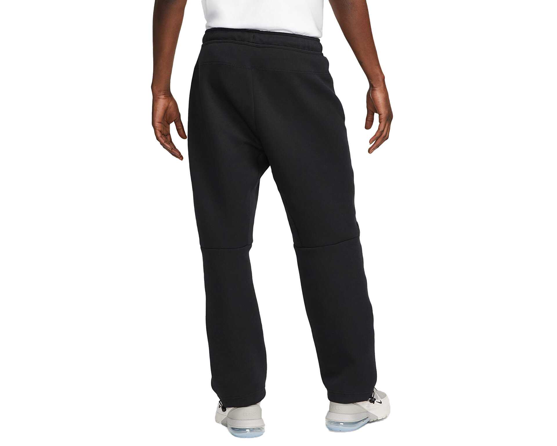 شلوار گرمکن معمولی Sportswear Tech Fleece