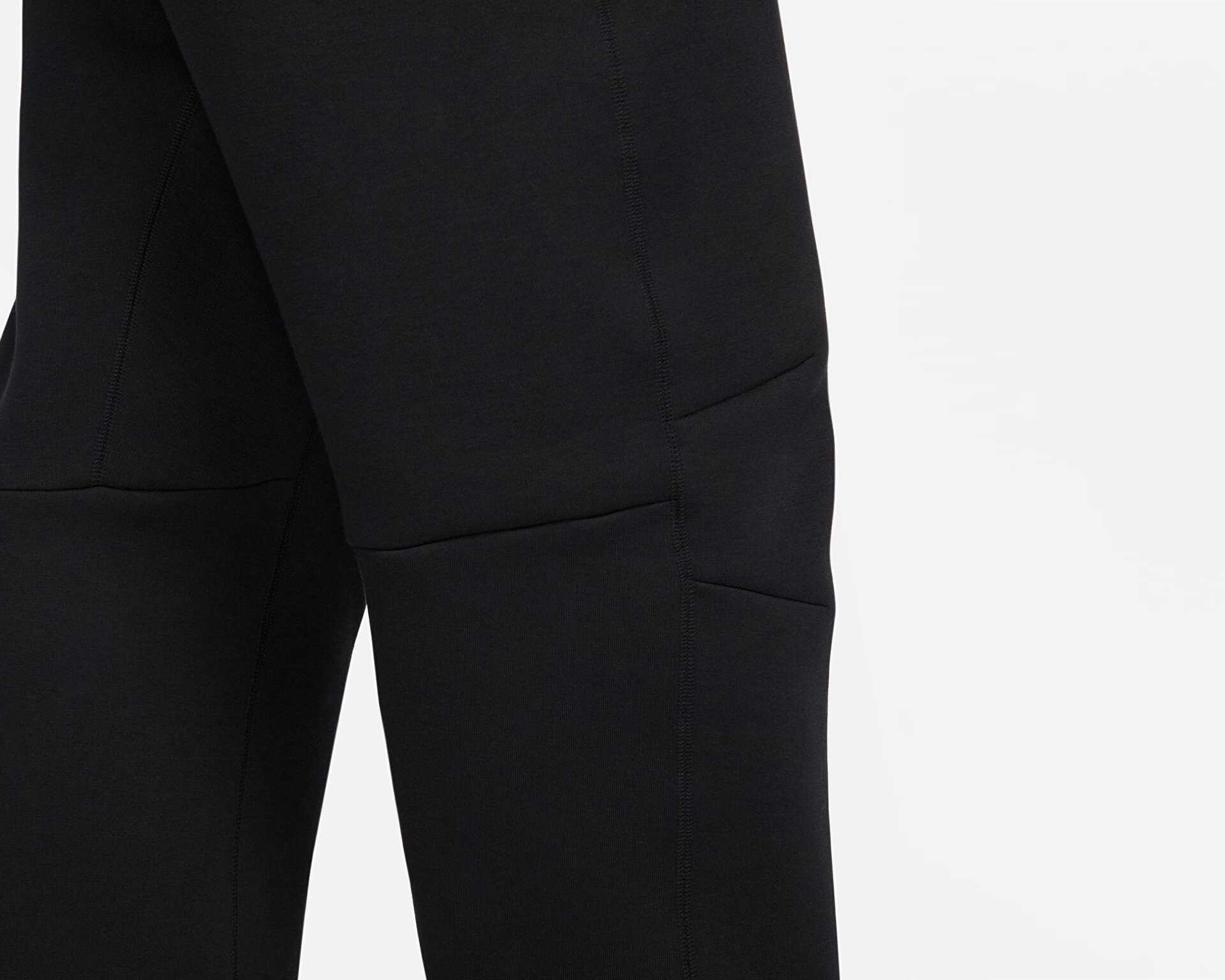 شلوار گرمکن معمولی Sportswear Tech Fleece