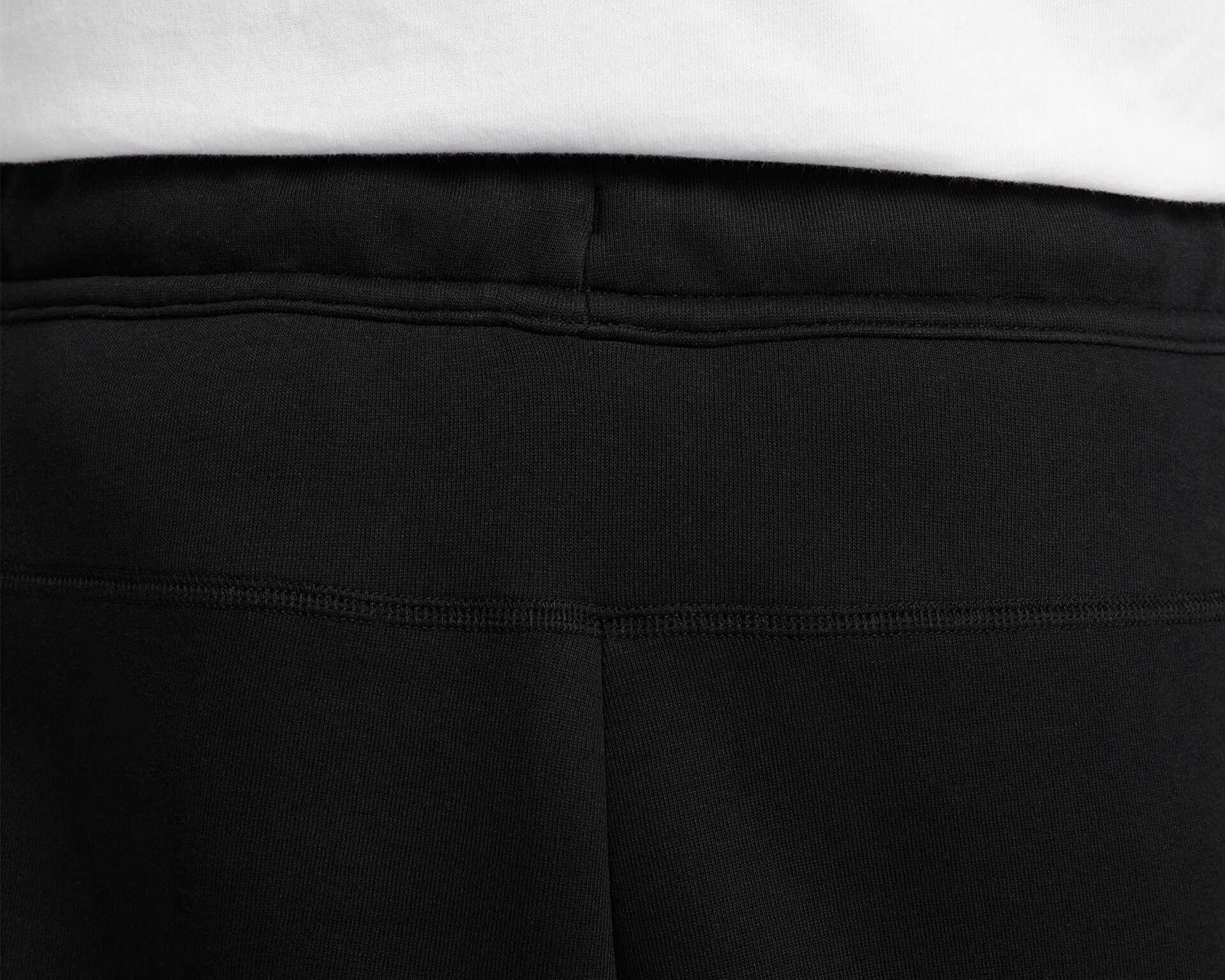 شلوار گرمکن معمولی Sportswear Tech Fleece