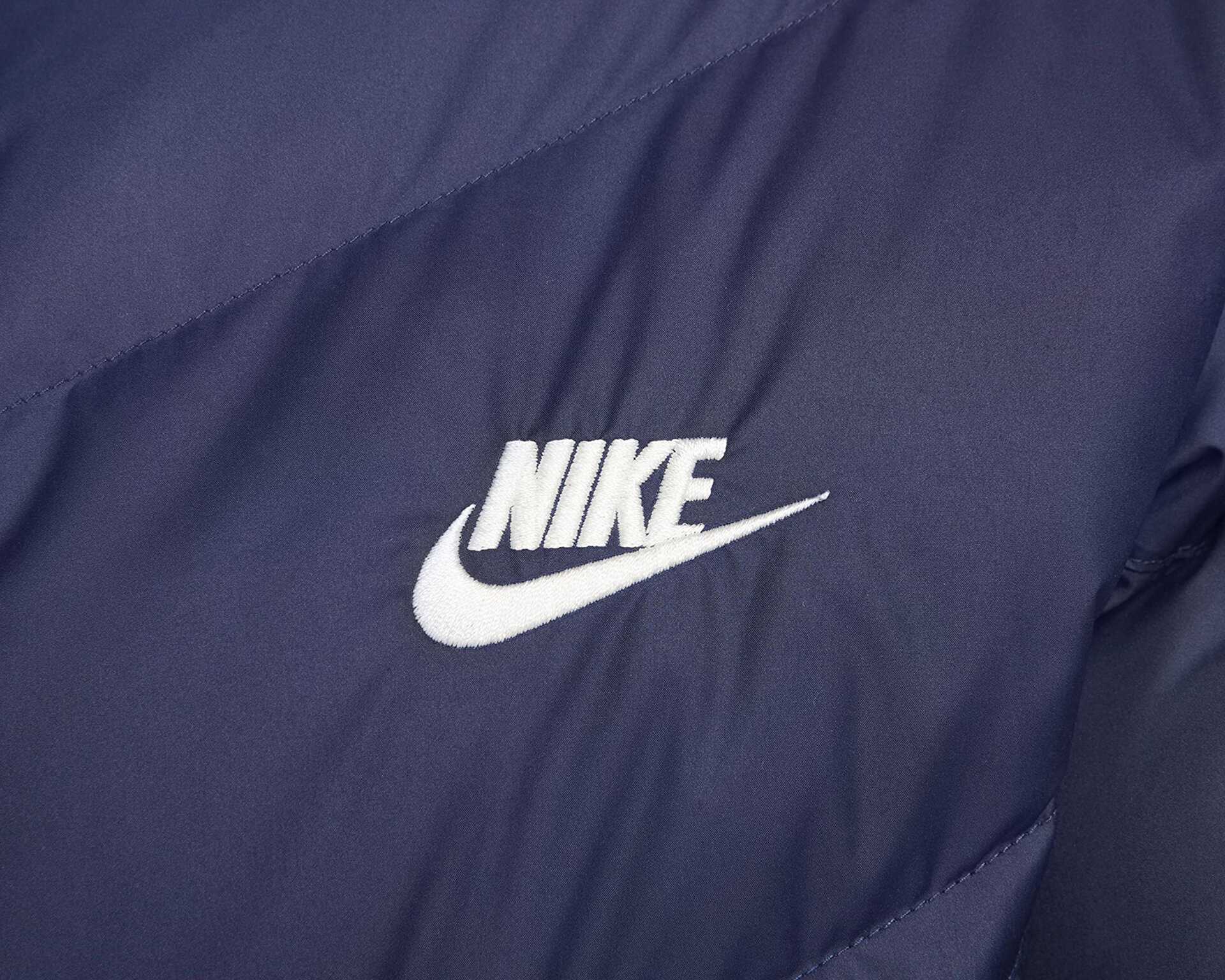 کت روزانه M Nk Sf Wr Pl-Fld Hd Jkt