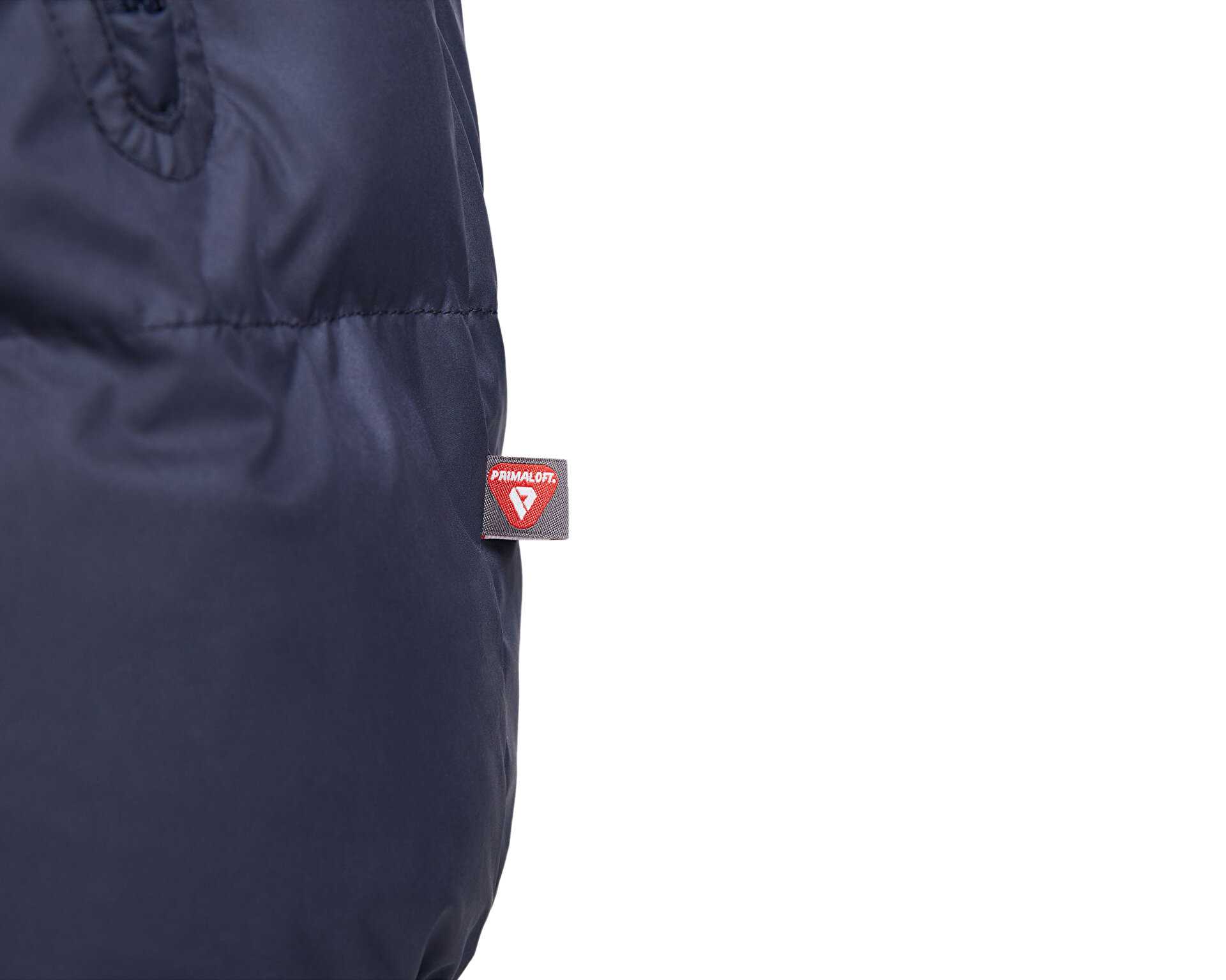 کت روزانه M Nk Sf Wr Pl-Fld Hd Jkt