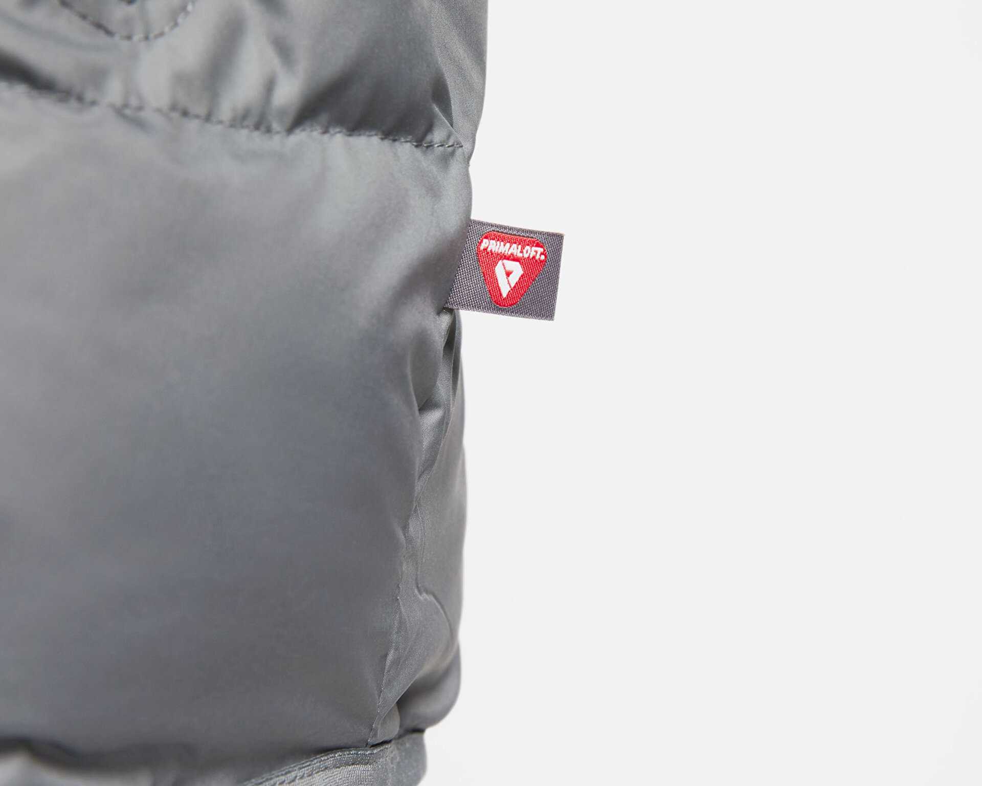 جلیقه ضد آب M Nk Sf Wr Pl-Fld Vest