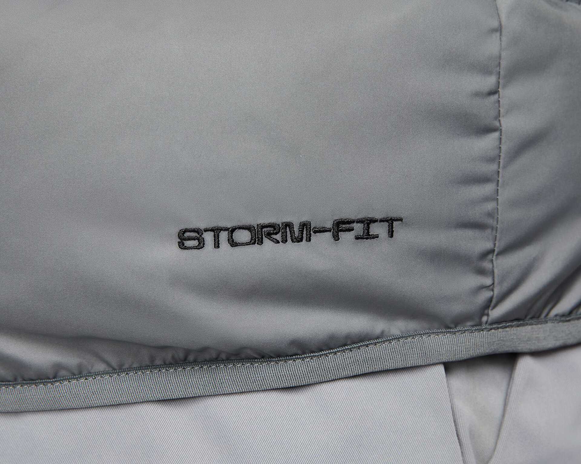 جلیقه ضد آب M Nk Sf Wr Pl-Fld Vest