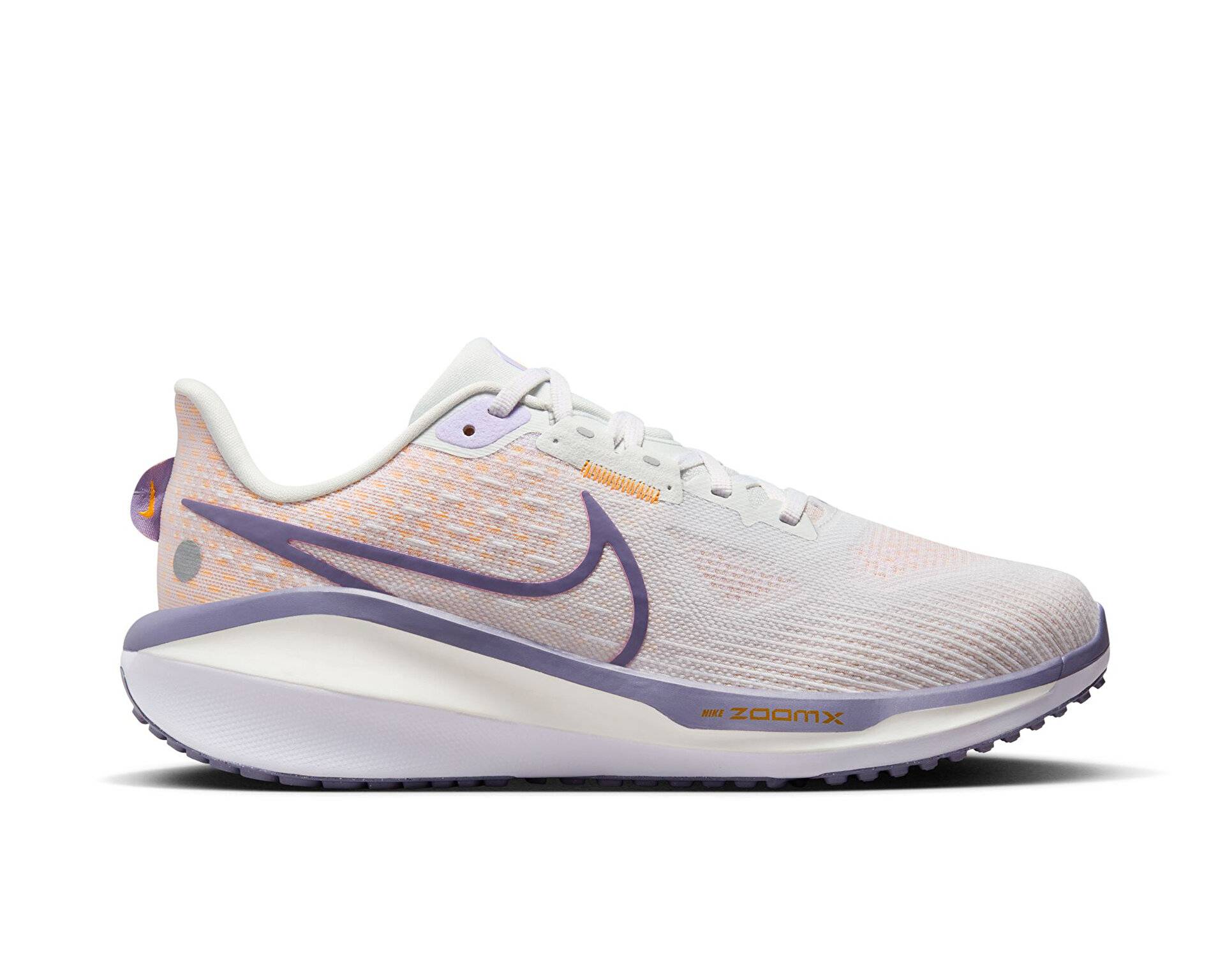 کفش دویدن Vomero 17