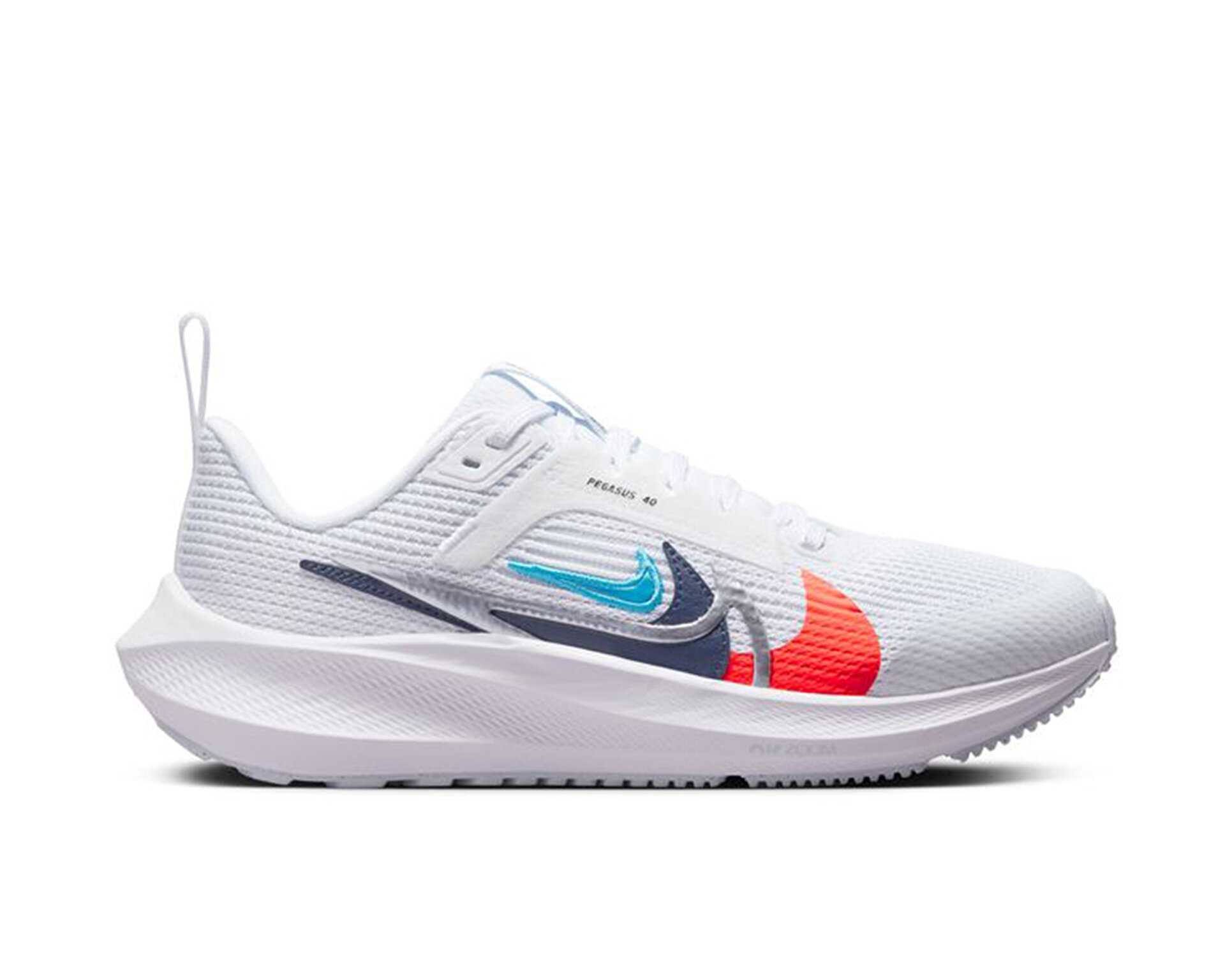 کفش دویدن Air Zoom Pegasus 39 Shield