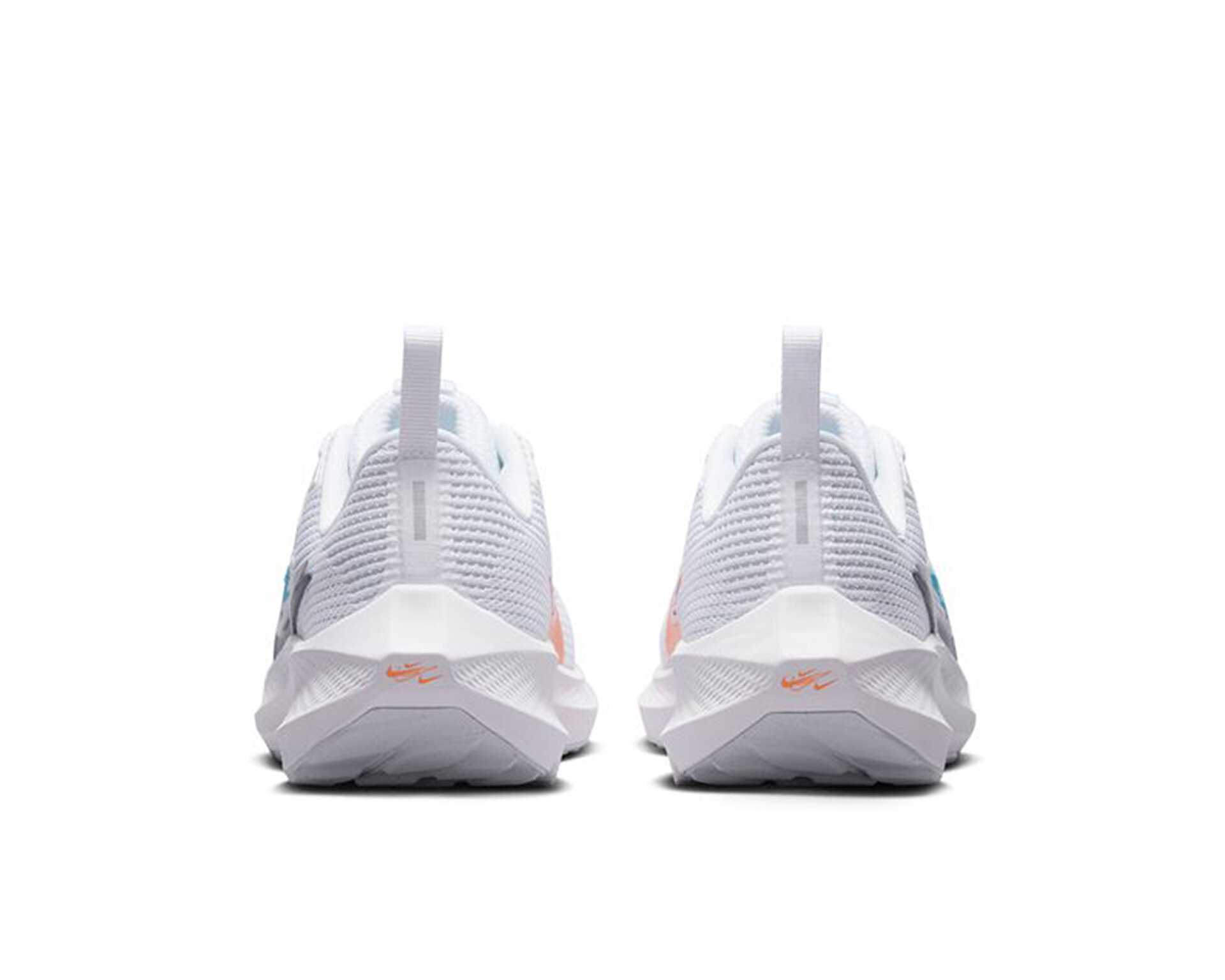 کفش دویدن Air Zoom Pegasus 39 Shield