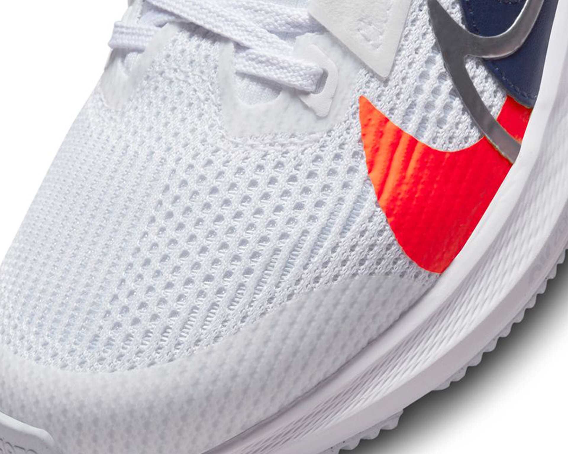 کفش دویدن Air Zoom Pegasus 39 Shield