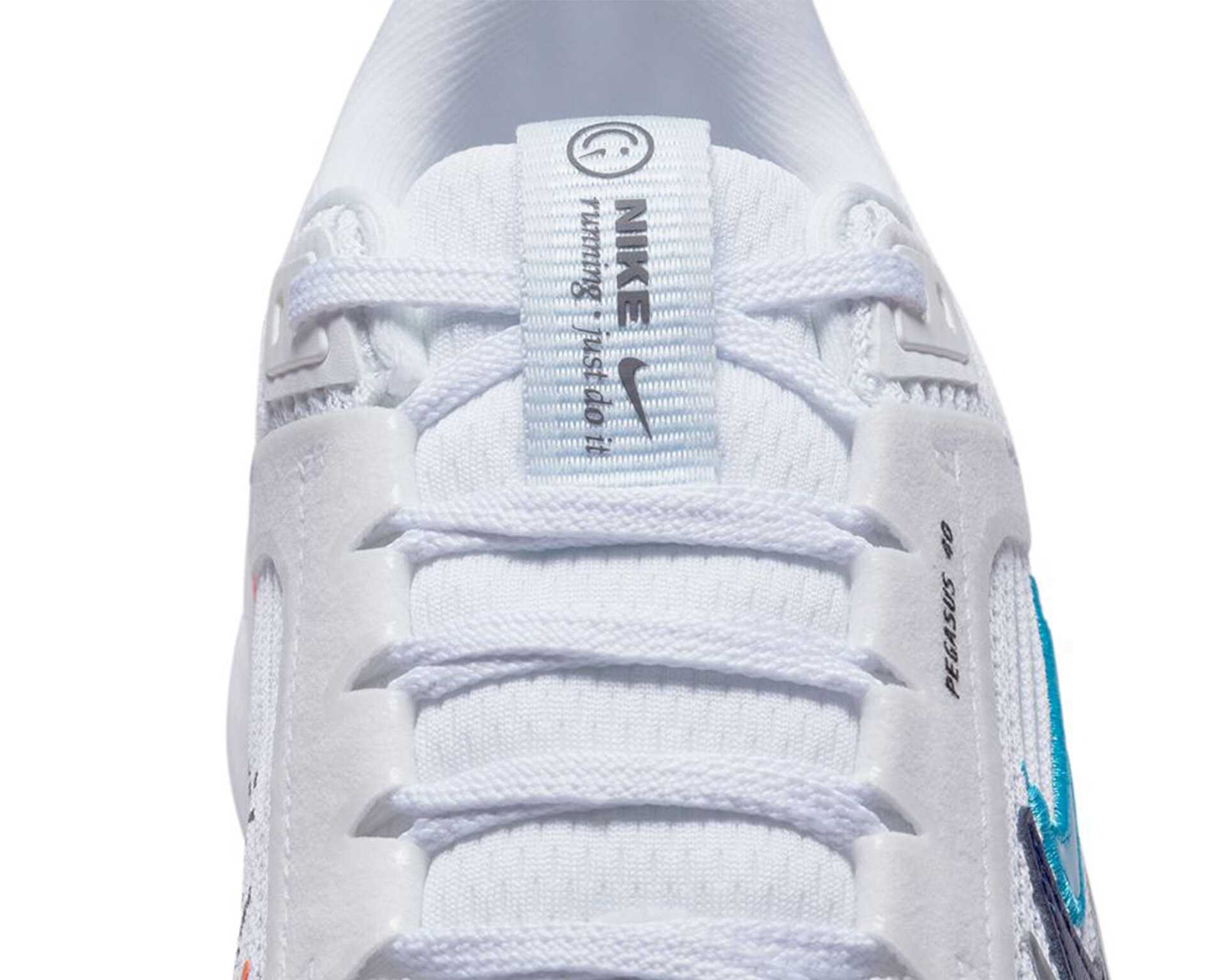 کفش دویدن Air Zoom Pegasus 39 Shield