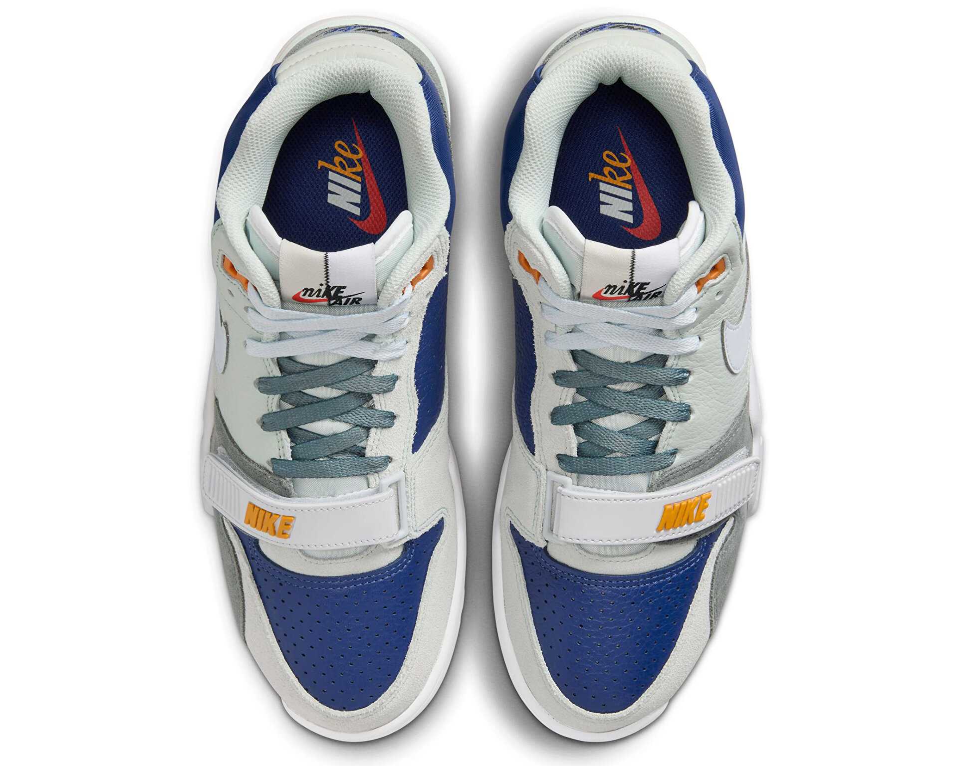 کفش های بسکتبال Air Trainer 1
