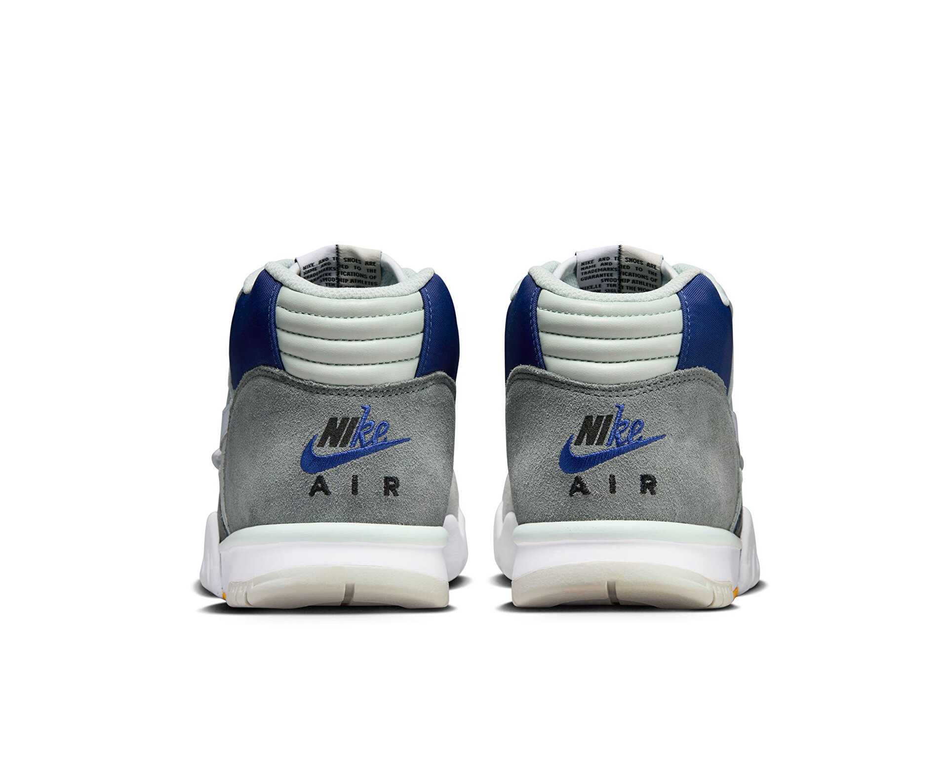 کفش های بسکتبال Air Trainer 1