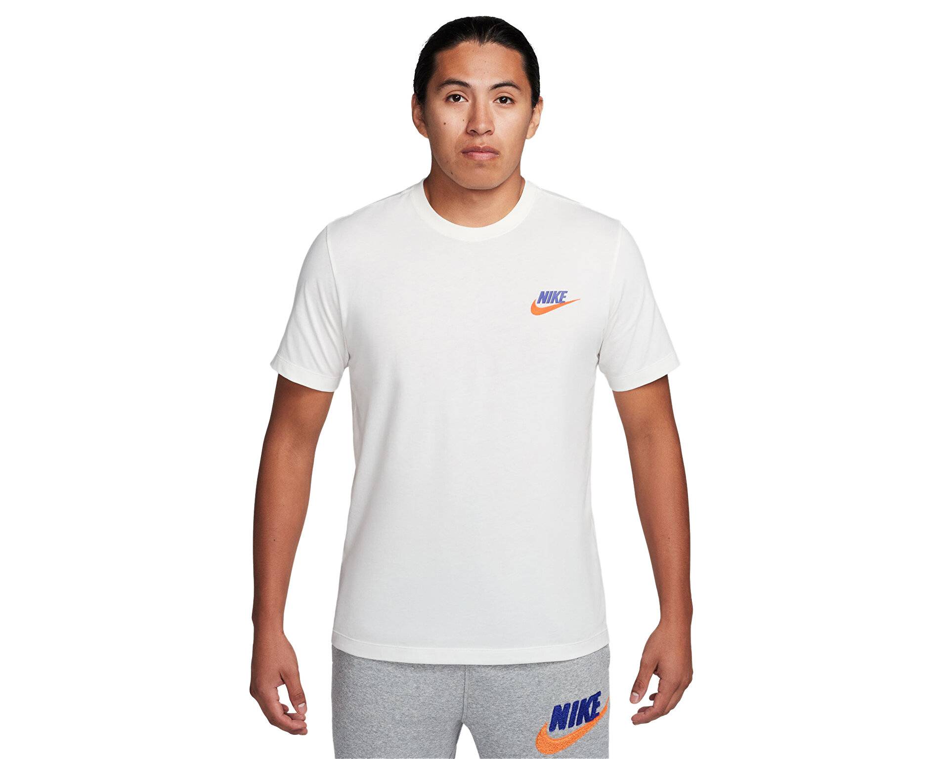 تیشرت روزانه M Nsw Club Tee