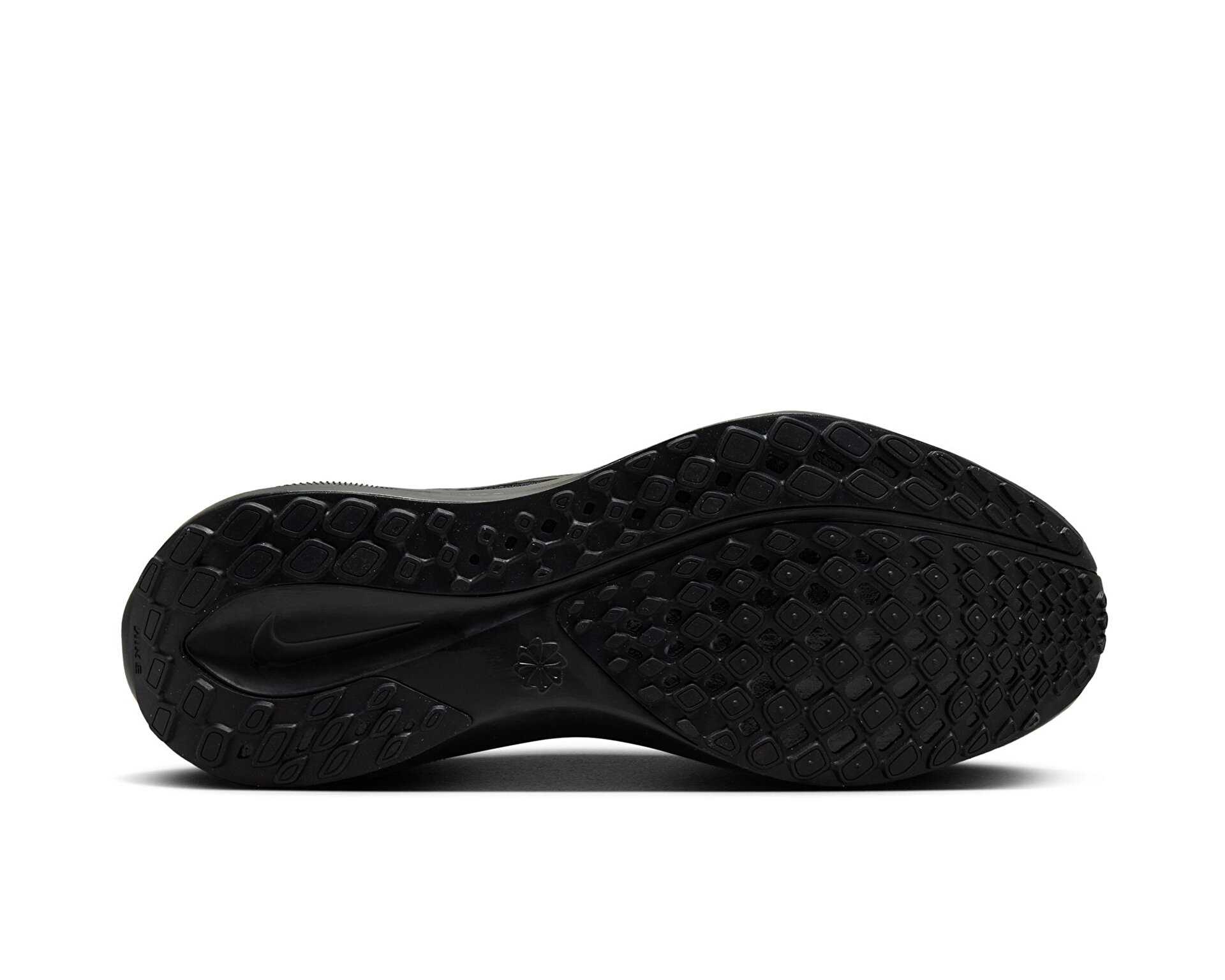 کفش دویدن Nike Pegasus 41