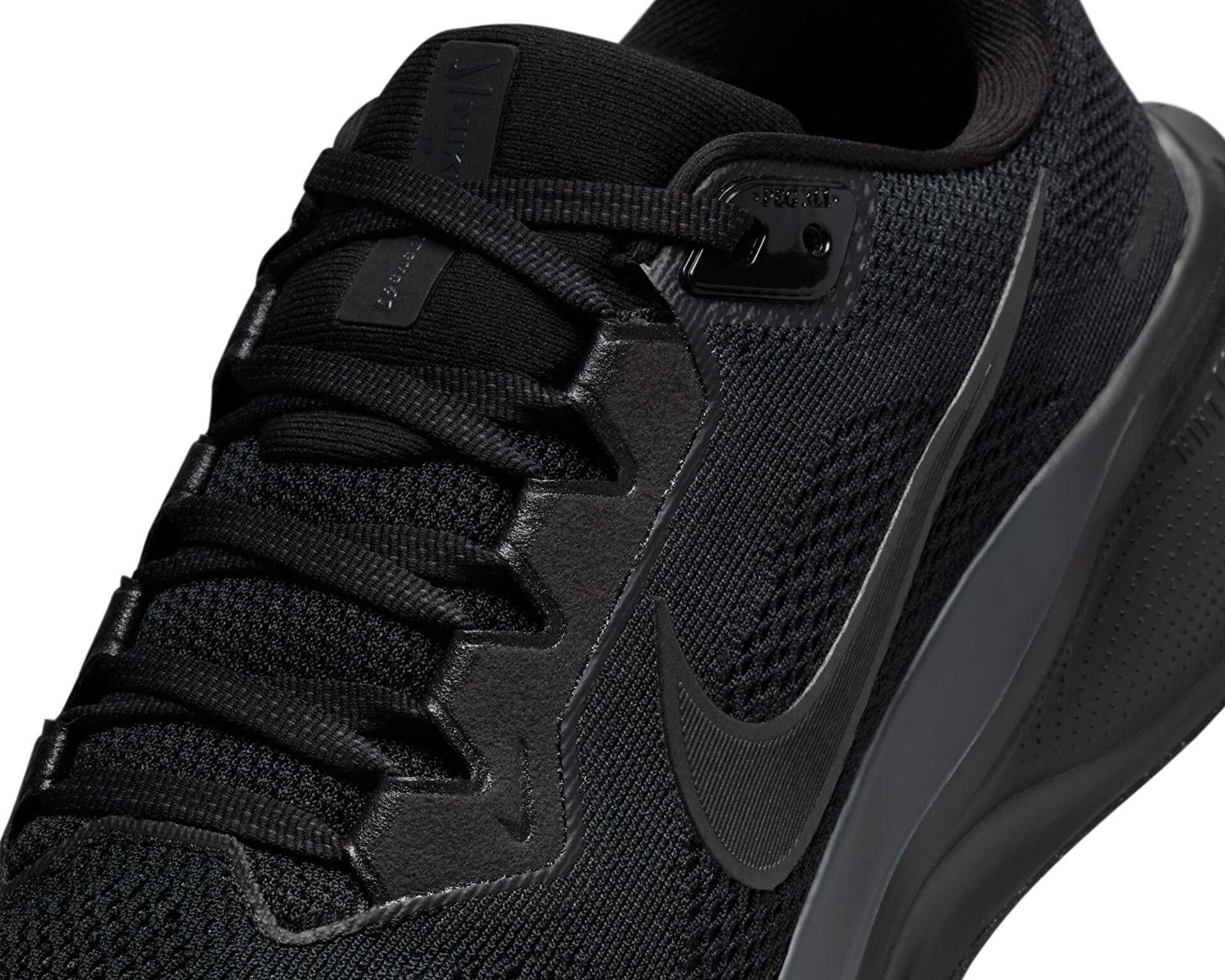 کفش دویدن Nike Pegasus 41