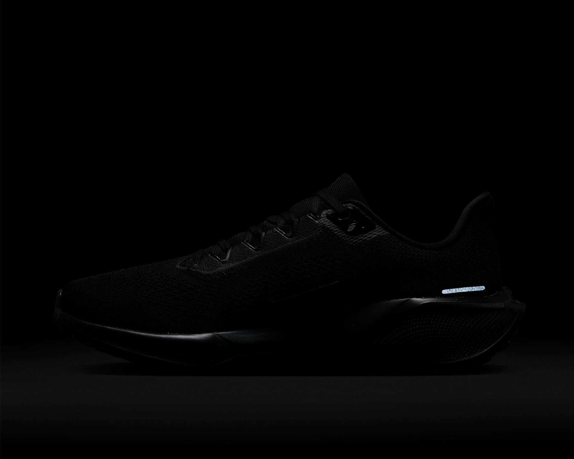 کفش دویدن Nike Pegasus 41