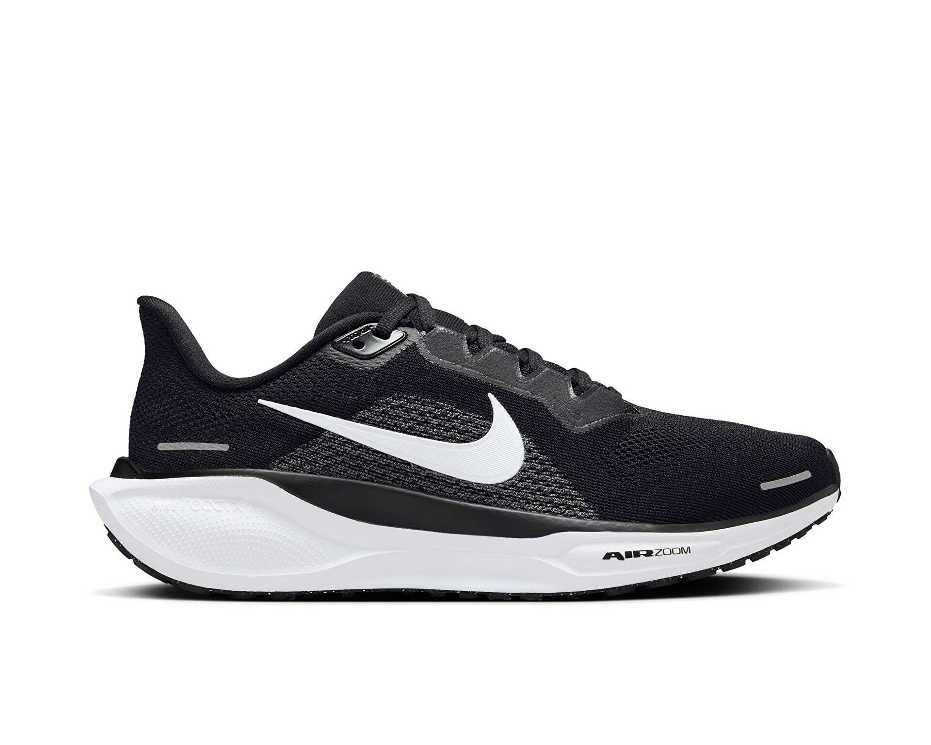 کفش دویدن Nike Pegasus 41