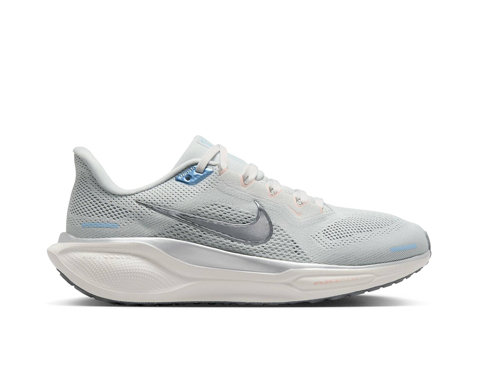 کفش دویدن Nike Pegasus 41