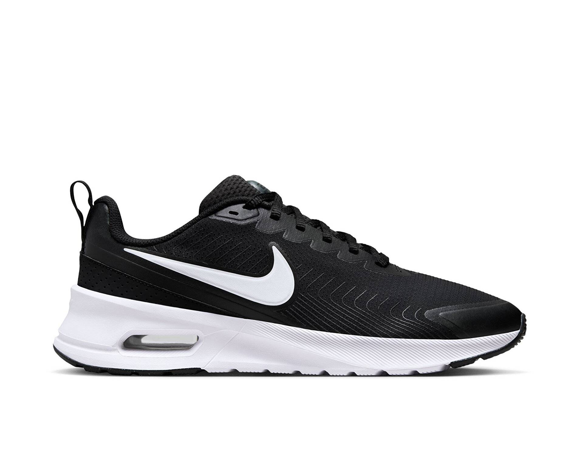 کفش های روزانه Nike W Air Max Nuaxis