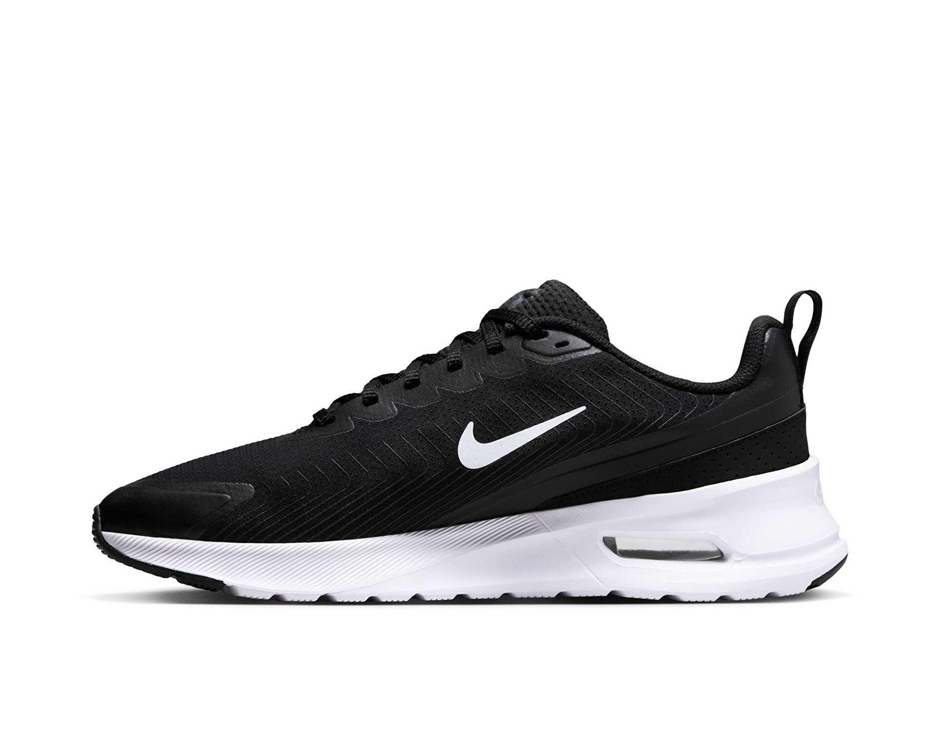کفش های روزانه Nike W Air Max Nuaxis