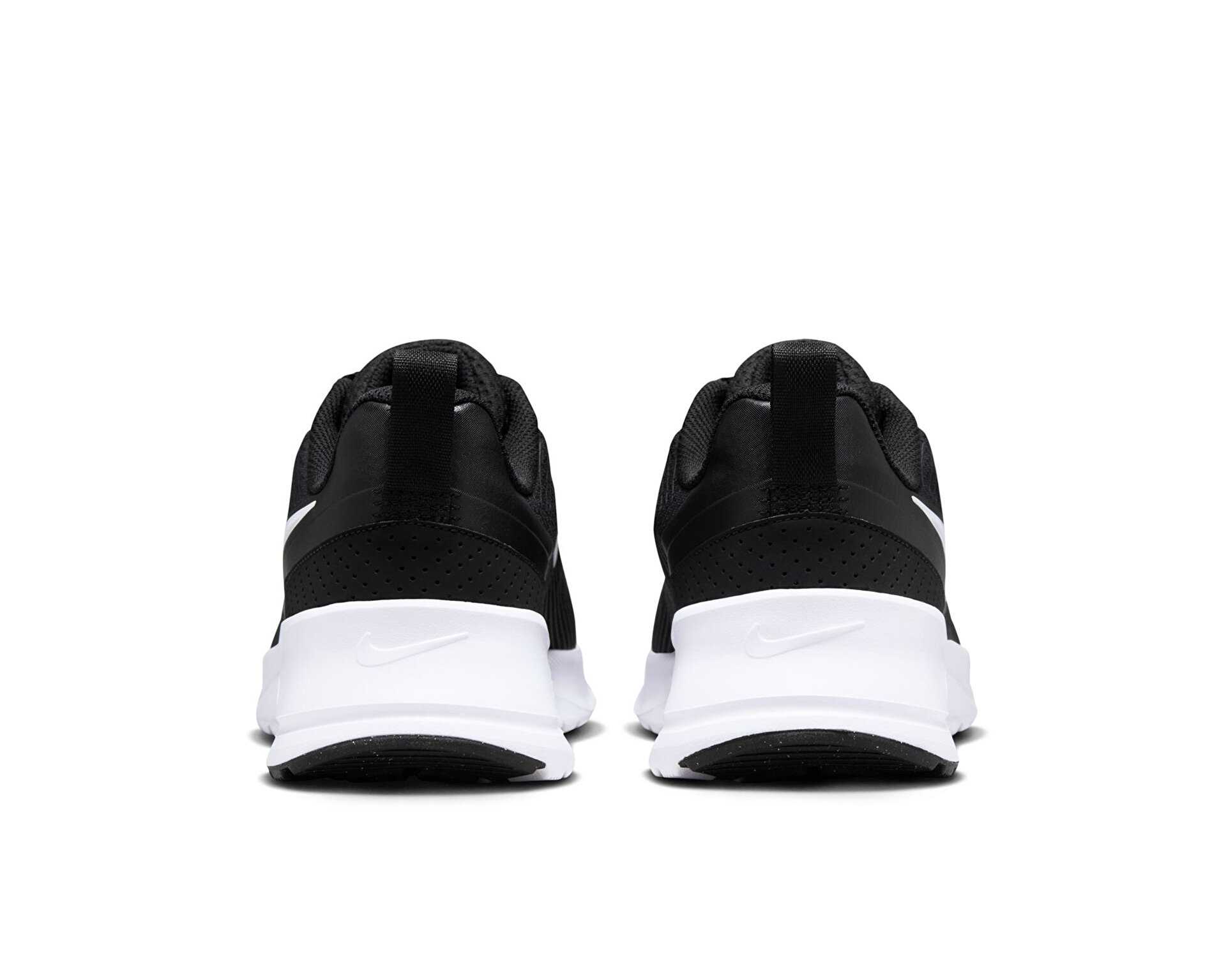 کفش های روزانه Nike W Air Max Nuaxis