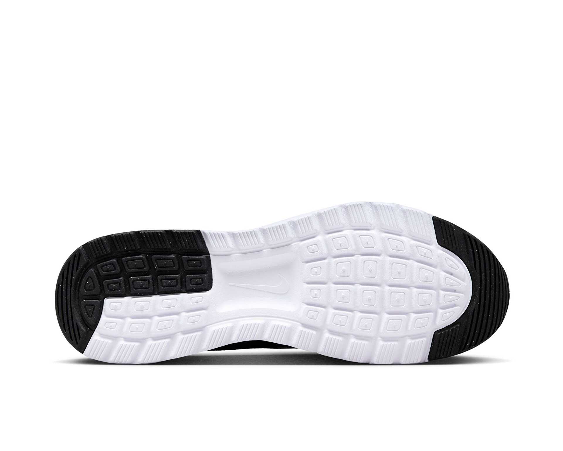 کفش های روزانه Nike W Air Max Nuaxis