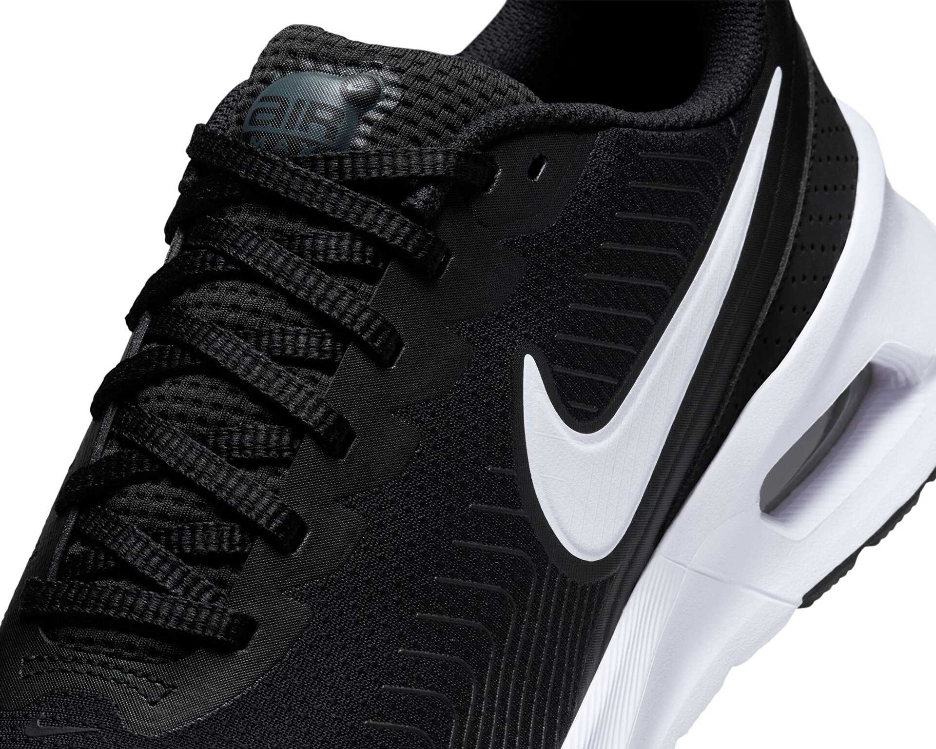 کفش های روزانه Nike W Air Max Nuaxis