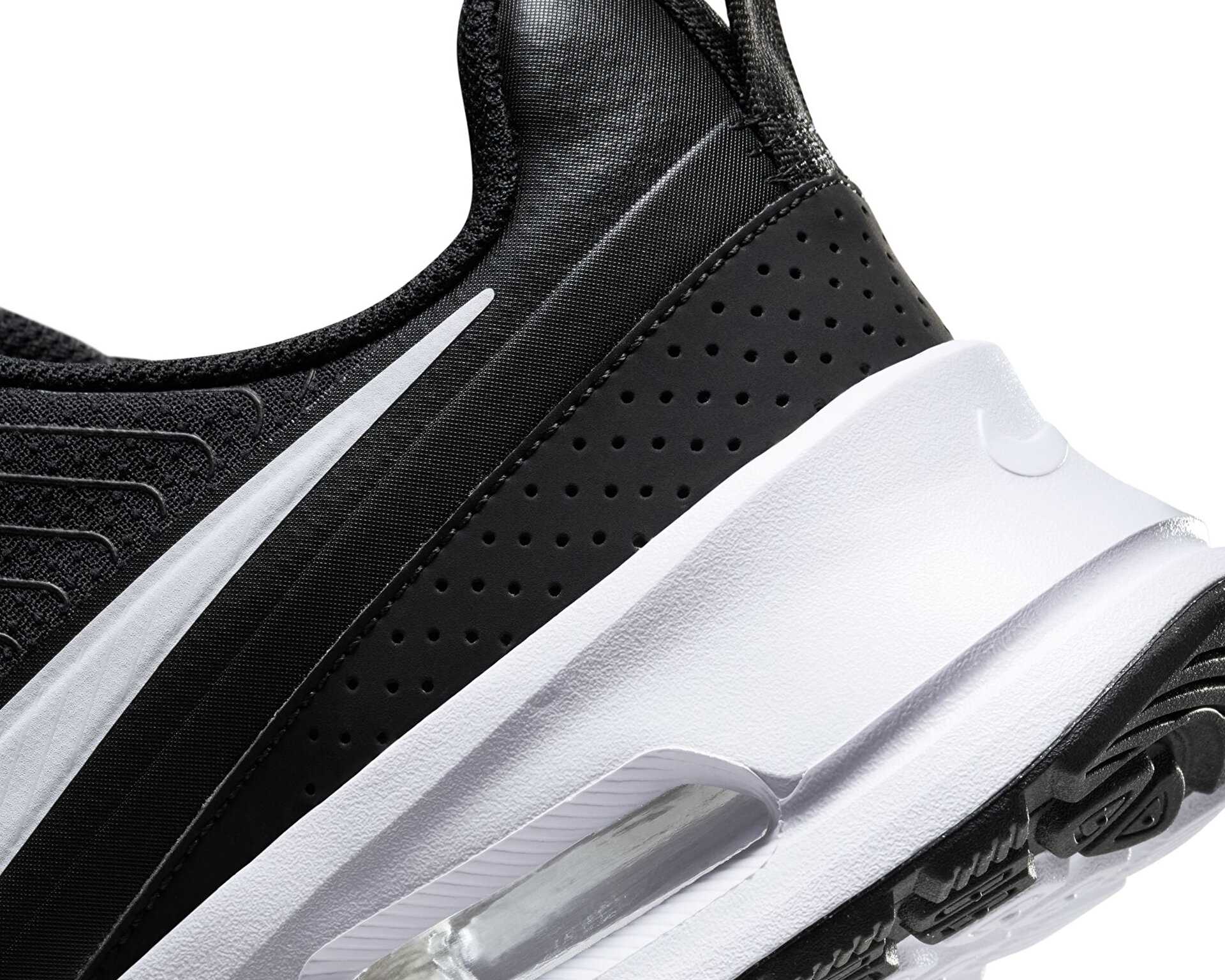 کفش های روزانه Nike W Air Max Nuaxis