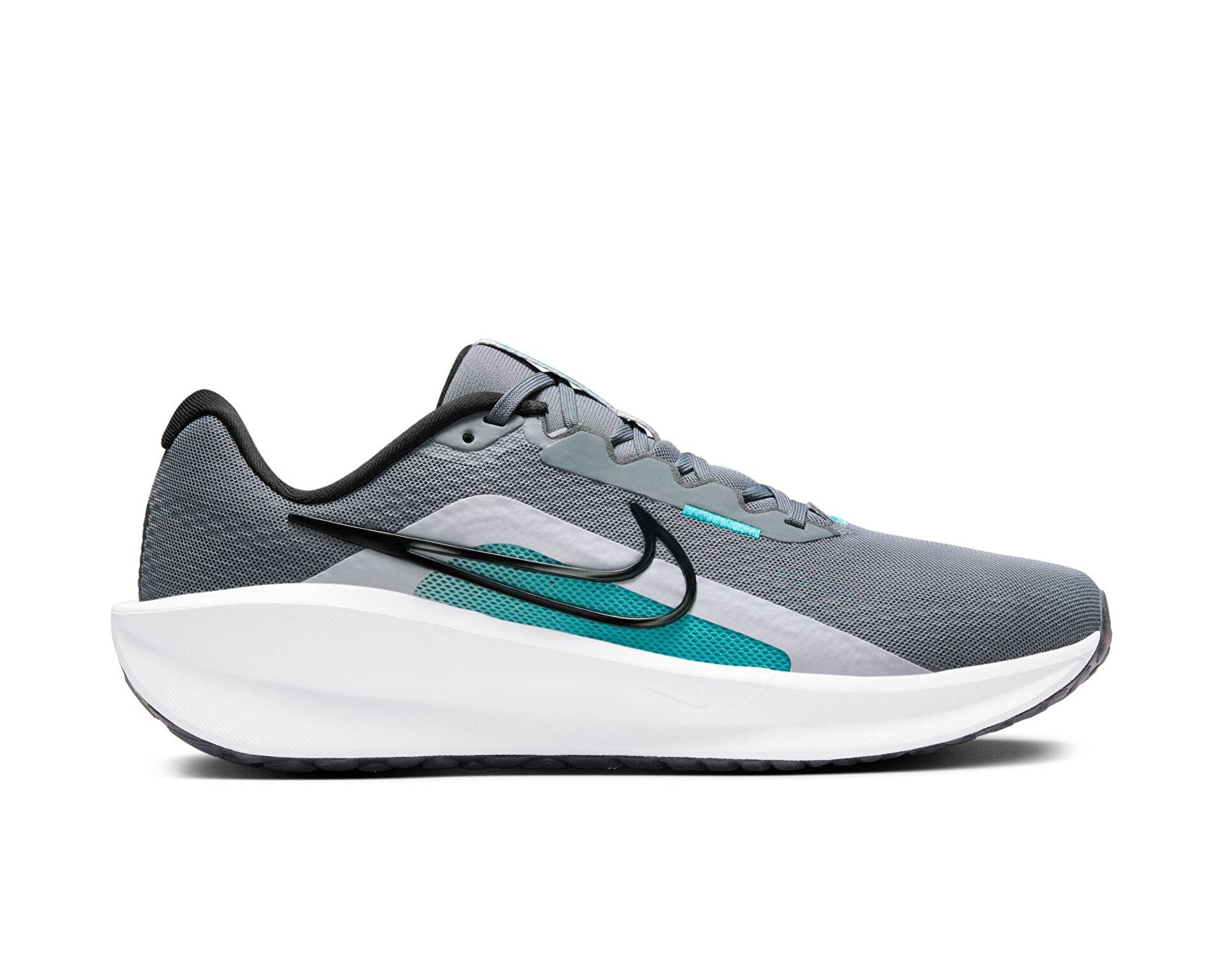 کفش دویدن جوانان Downshifter 12 Nn (Gs)