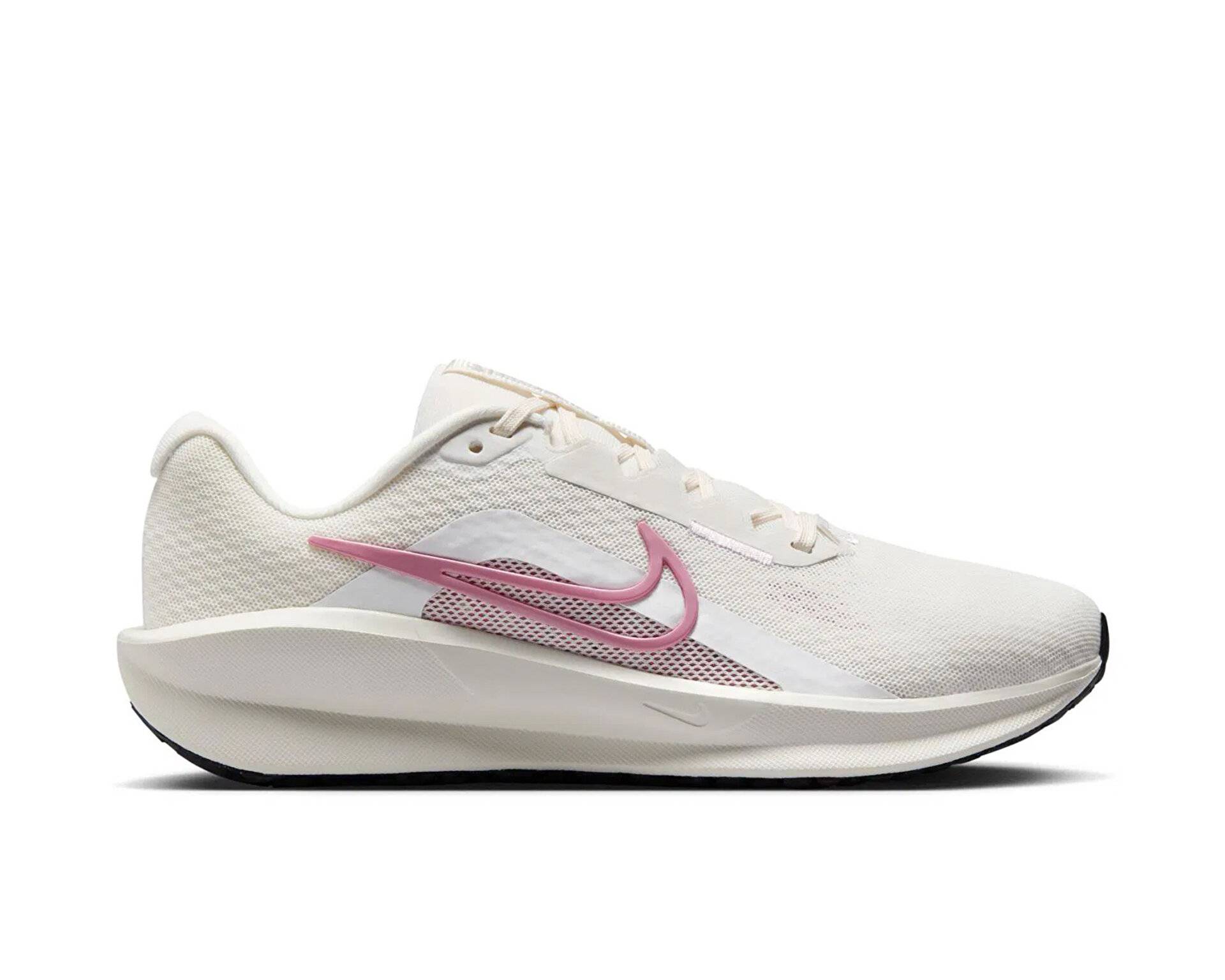 کفش دویدن جوانان Downshifter 12 Nn (Gs)