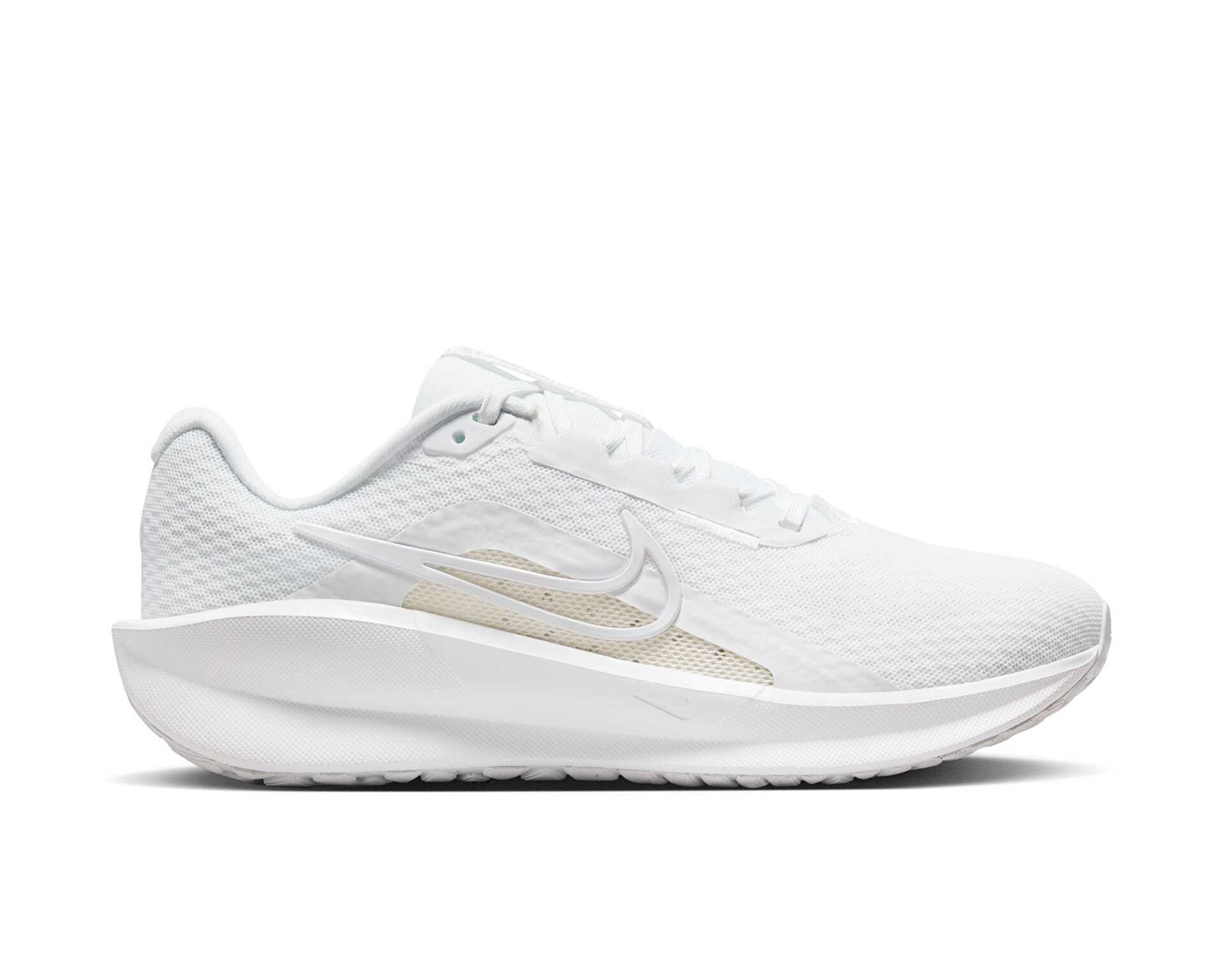 کفش دویدن جوانان Downshifter 12 Nn (Gs)