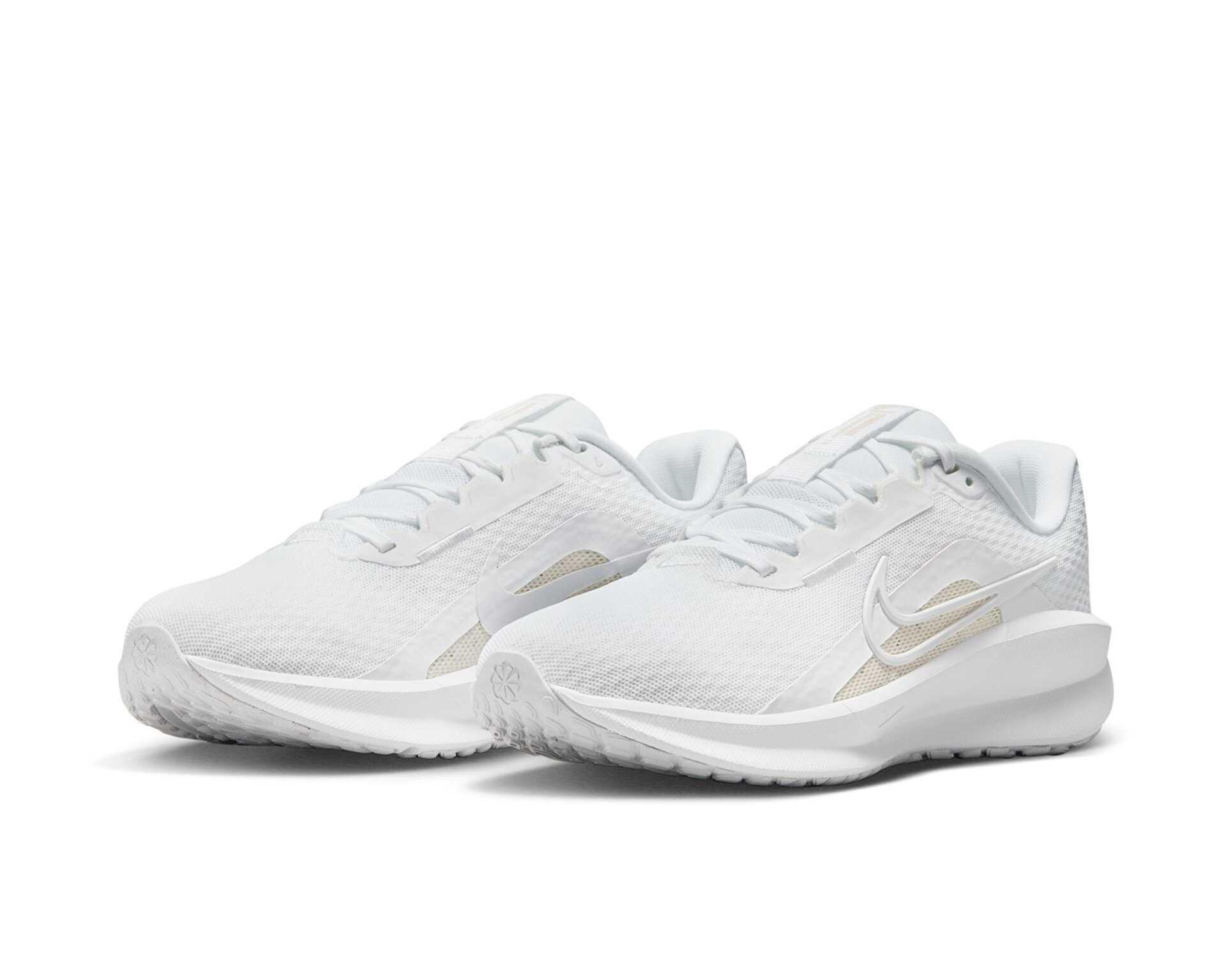 کفش دویدن جوانان Downshifter 12 Nn (Gs)