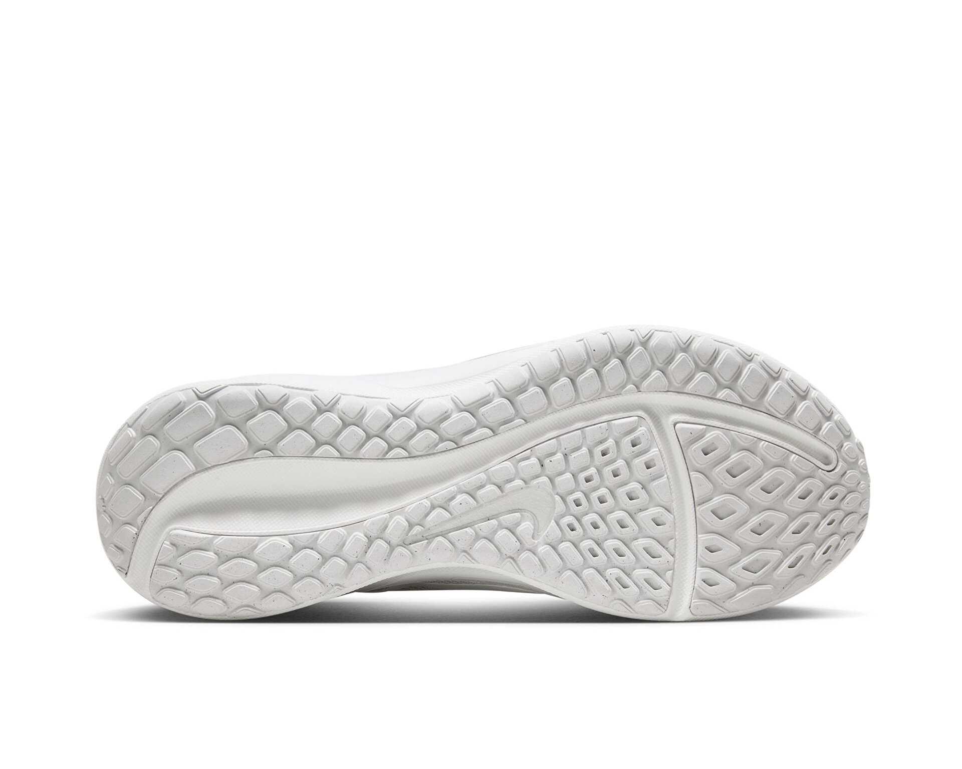 کفش دویدن جوانان Downshifter 12 Nn (Gs)