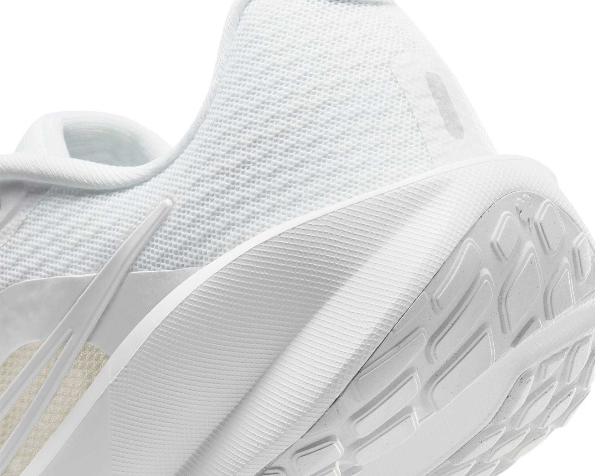 کفش دویدن جوانان Downshifter 12 Nn (Gs)