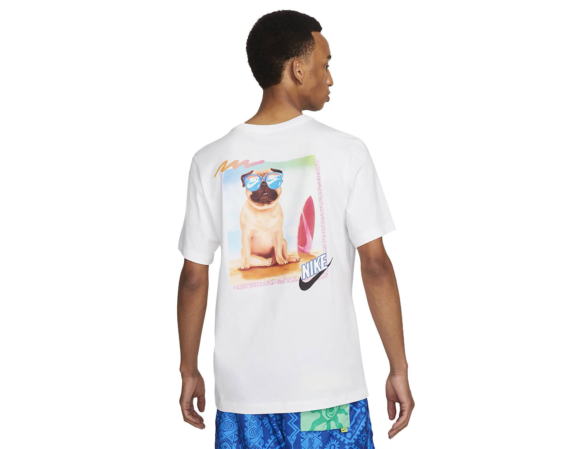 تیشرت روزانه Sportswear