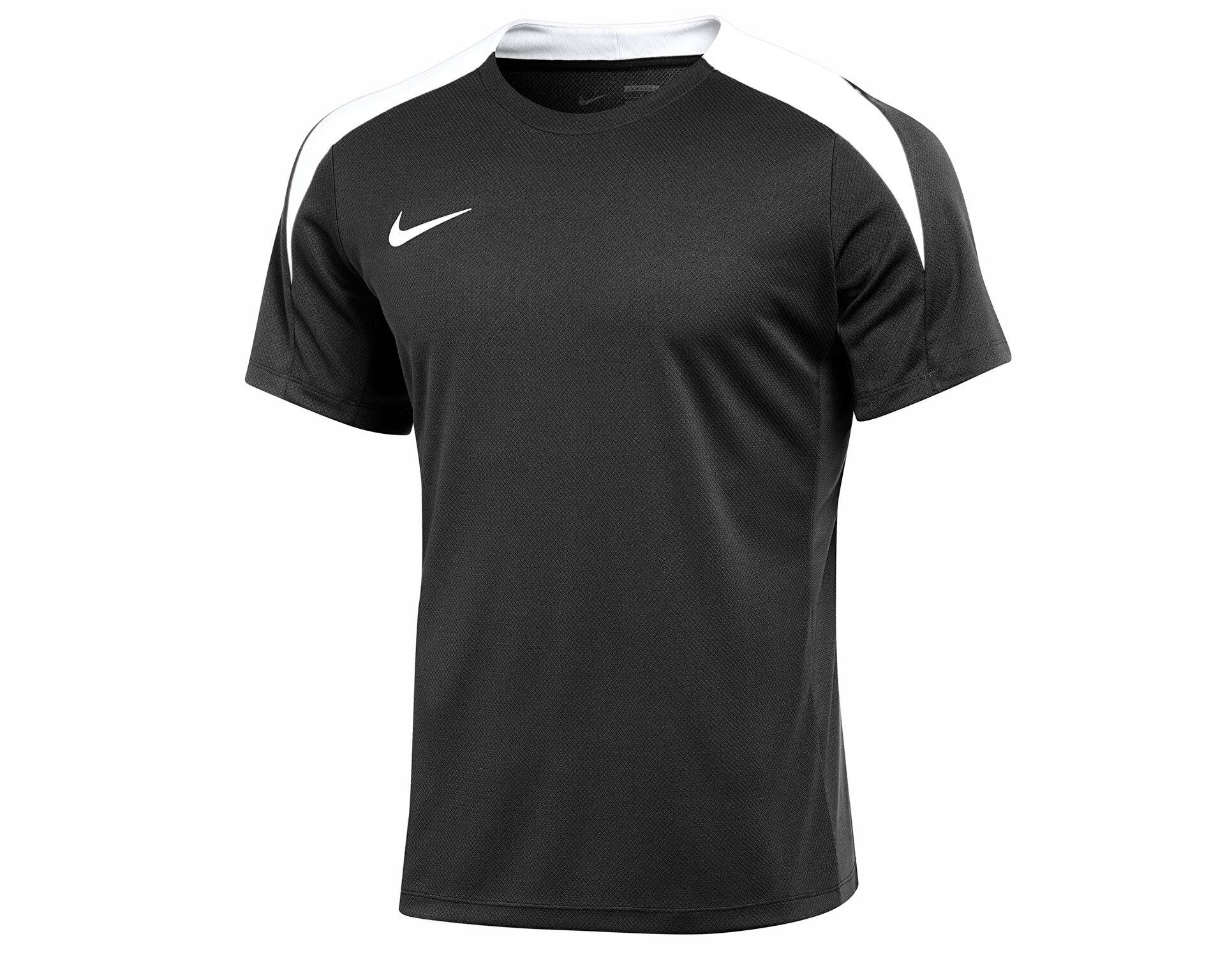 تیشرت فوتبال Nike Dri Fit Strike 24 Training
