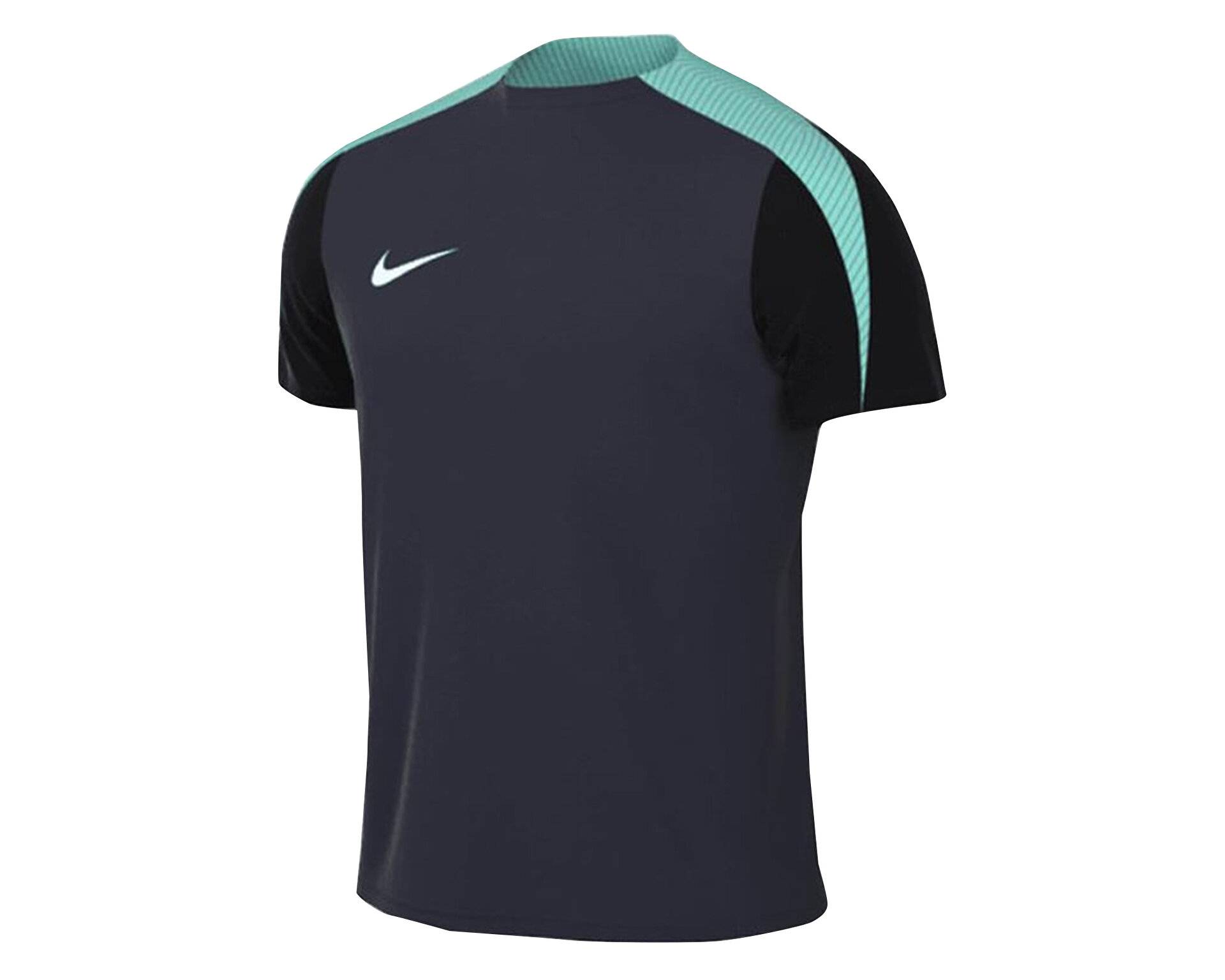 تیشرت فوتبال Nike Dri Fit Strike 24 Training