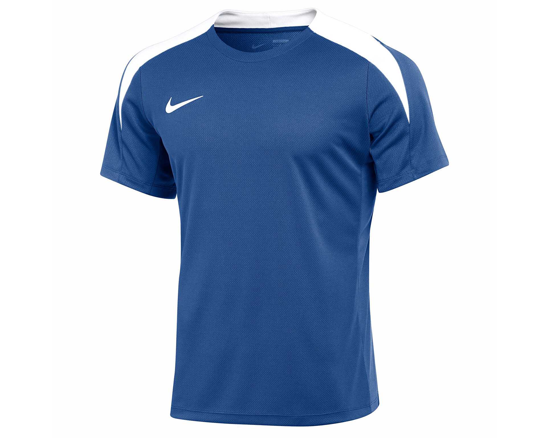 تیشرت فوتبال Nike Dri Fit Strike 24 Training