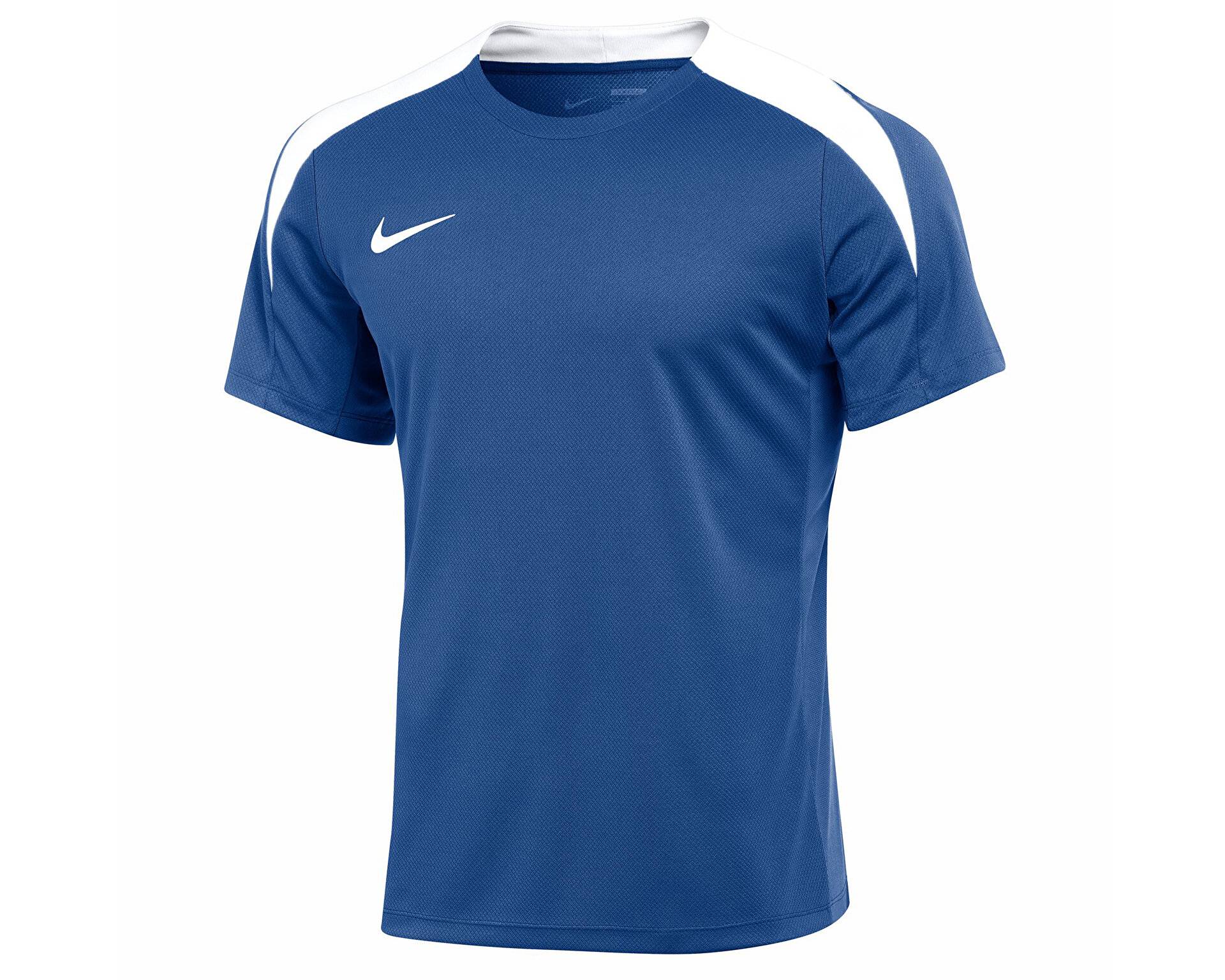 تیشرت فوتبال Nike Dri Fit Strike 24 Training