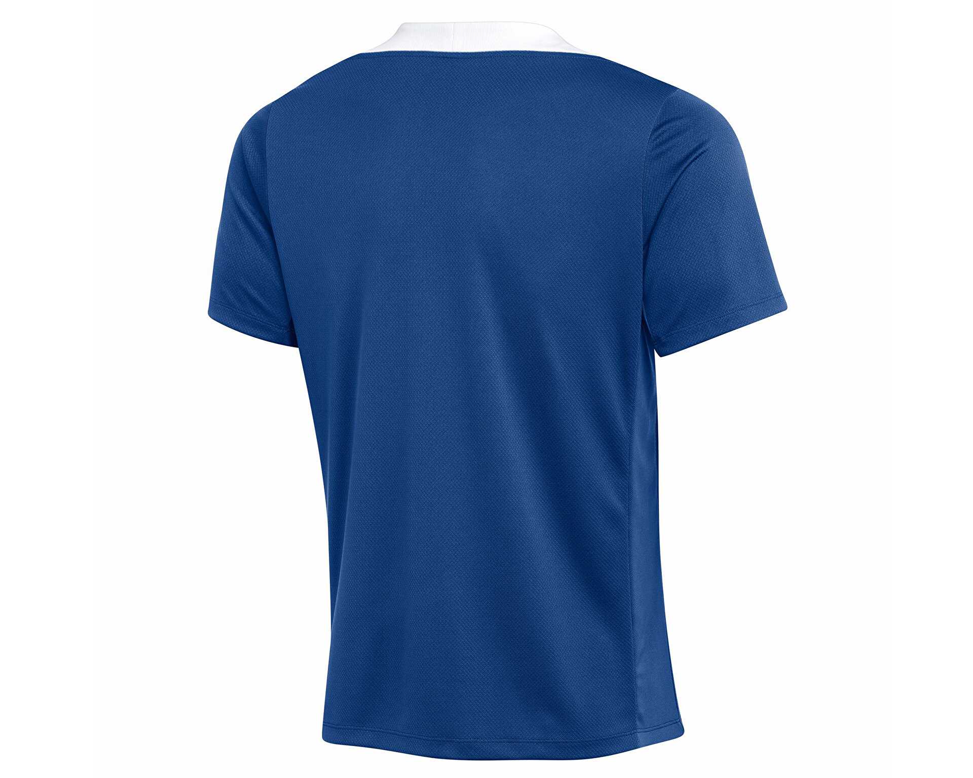 تیشرت فوتبال Nike Dri Fit Strike 24 Training