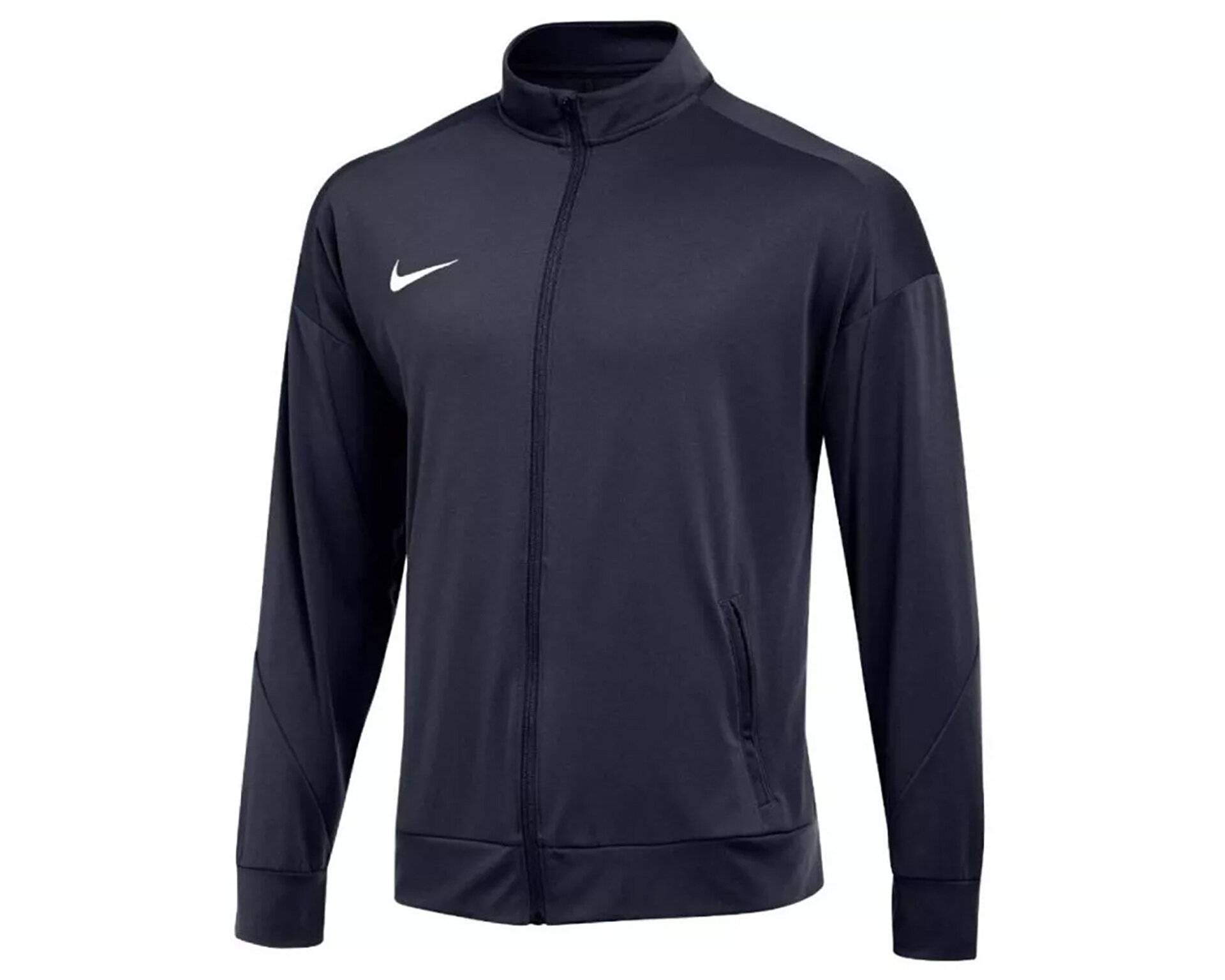 ژاکت آموزشی Dri Fit Academy Pro 24 Track Jacket K