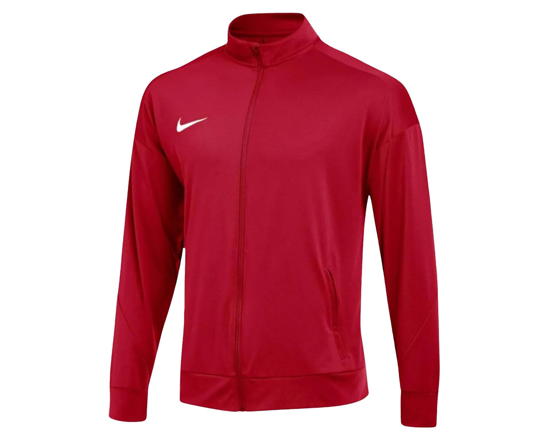 ژاکت آموزشی Dri Fit Academy Pro 24 Track Jacket K