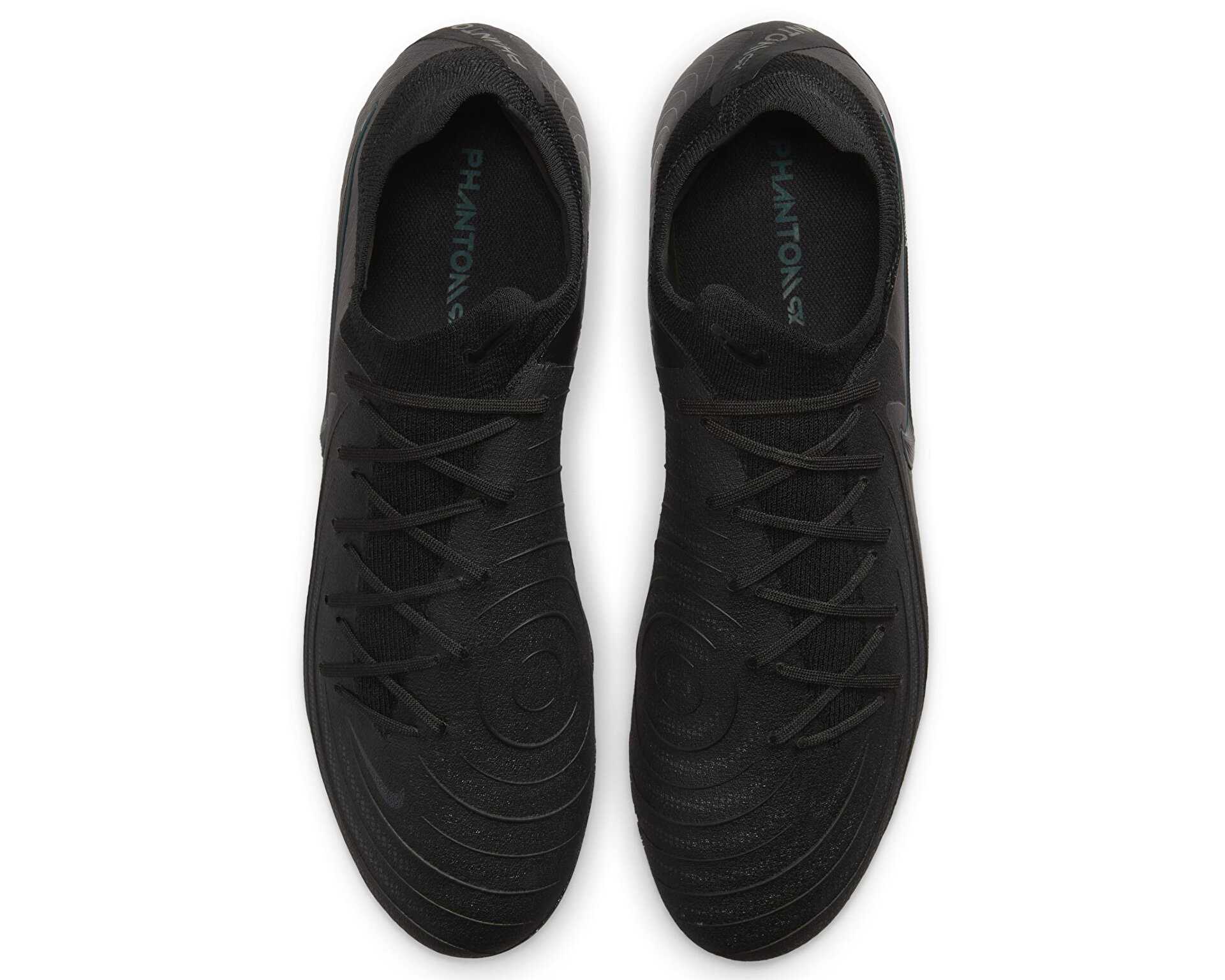 کفش فوتبال چمن Phantom Gx II Pro Fg