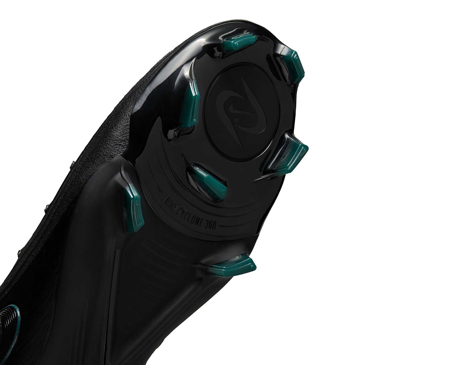 کفش فوتبال چمن Phantom Gx II Pro Fg