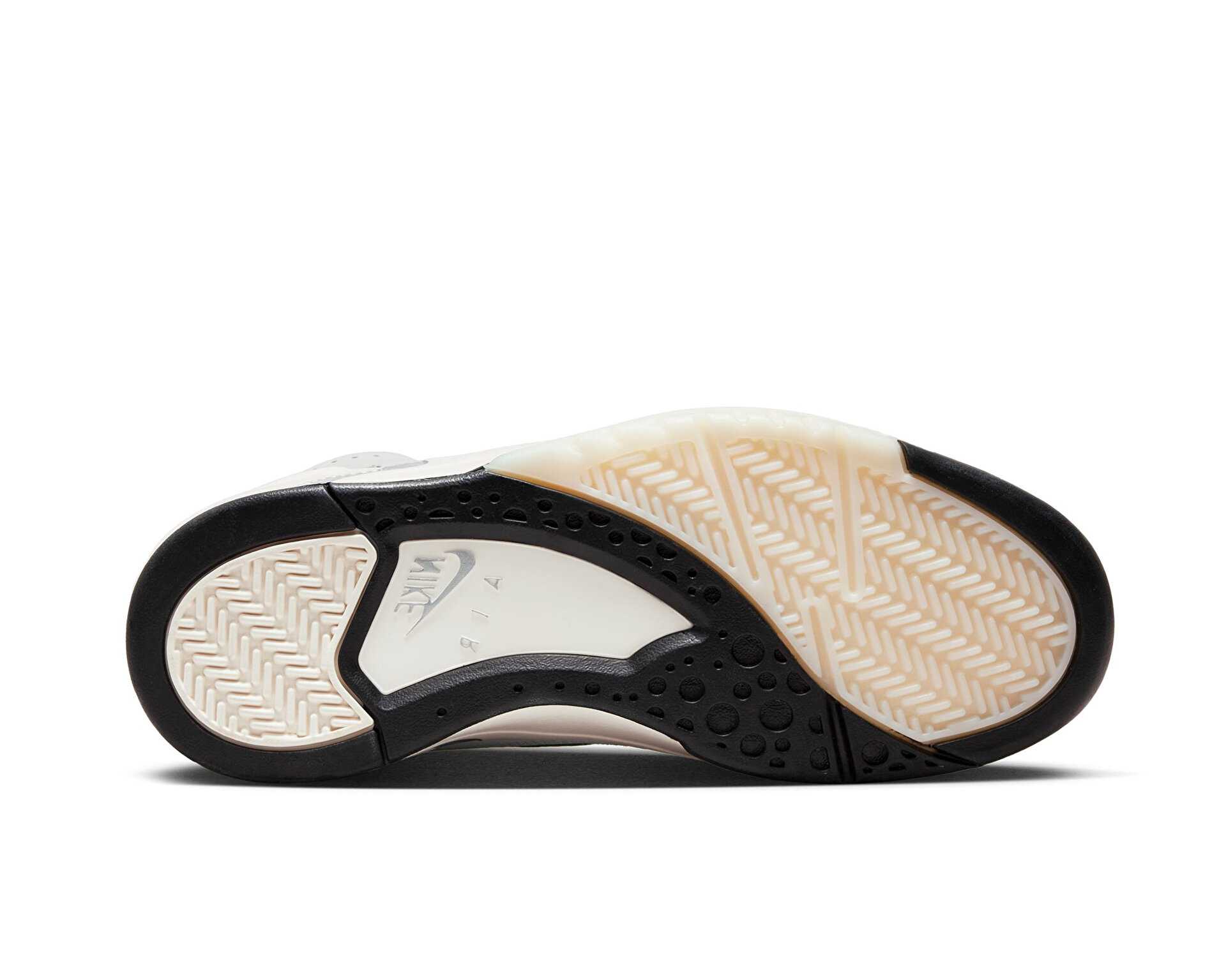 کفش های بسکتبال Air Flight Lite Mid