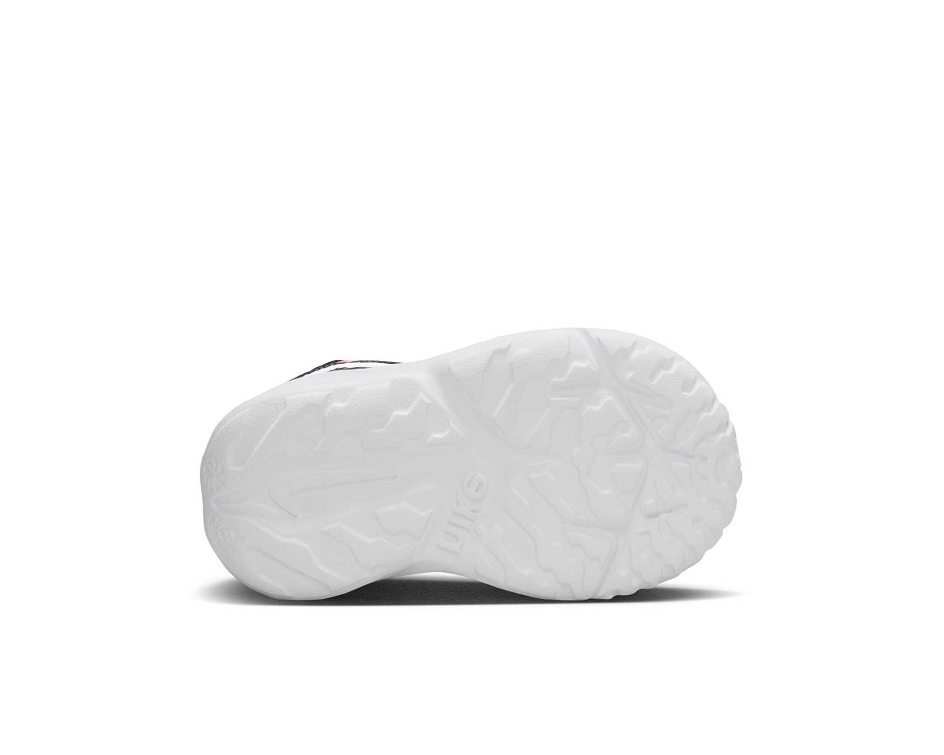 کفش دویدن جوانان Star Runner 4 (Gs)