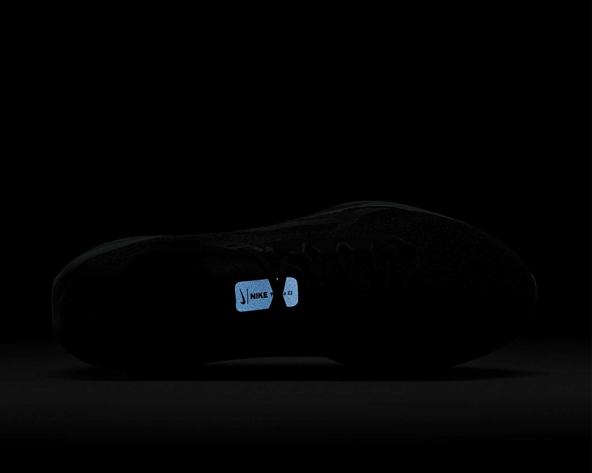 کفش دویدن Winflo 10