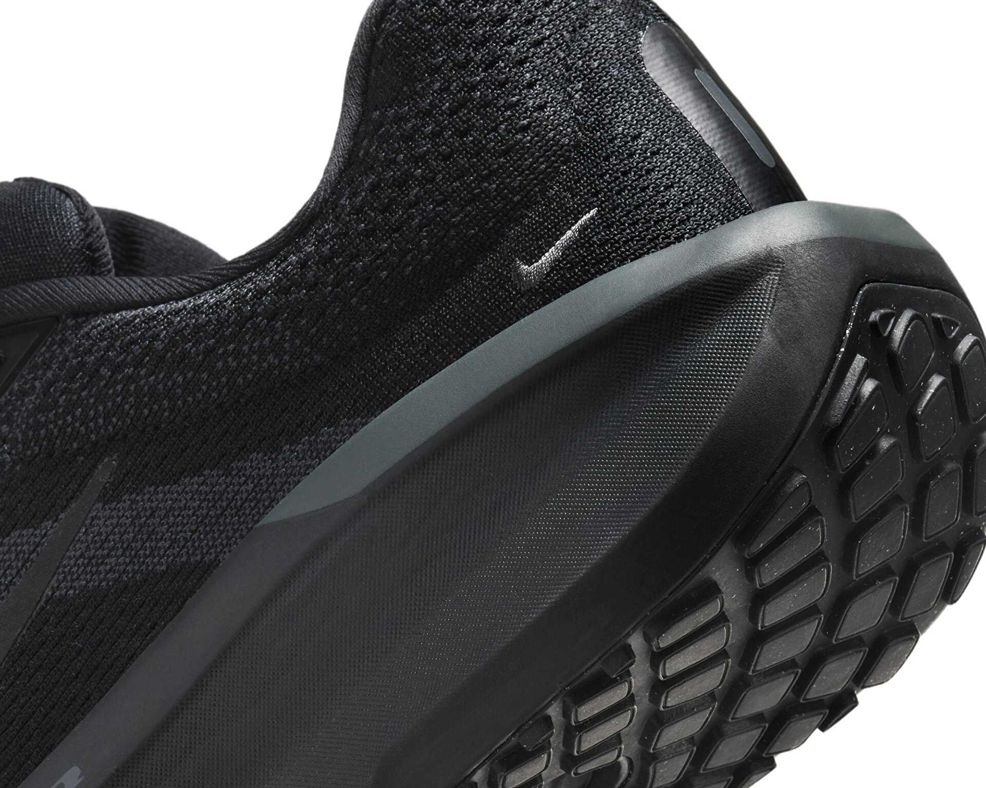 کفش دویدن Winflo 10