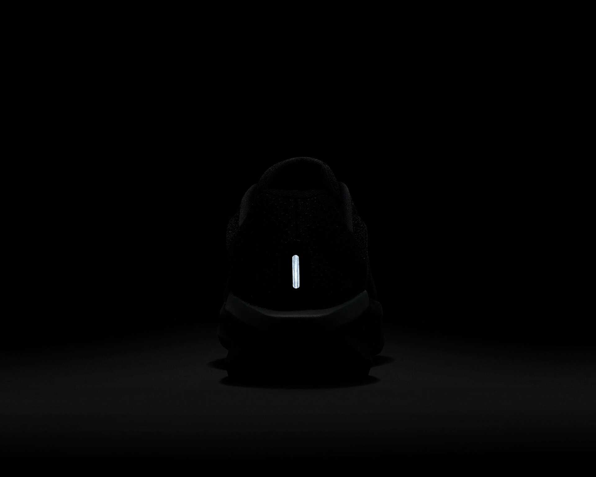 کفش دویدن Winflo 10